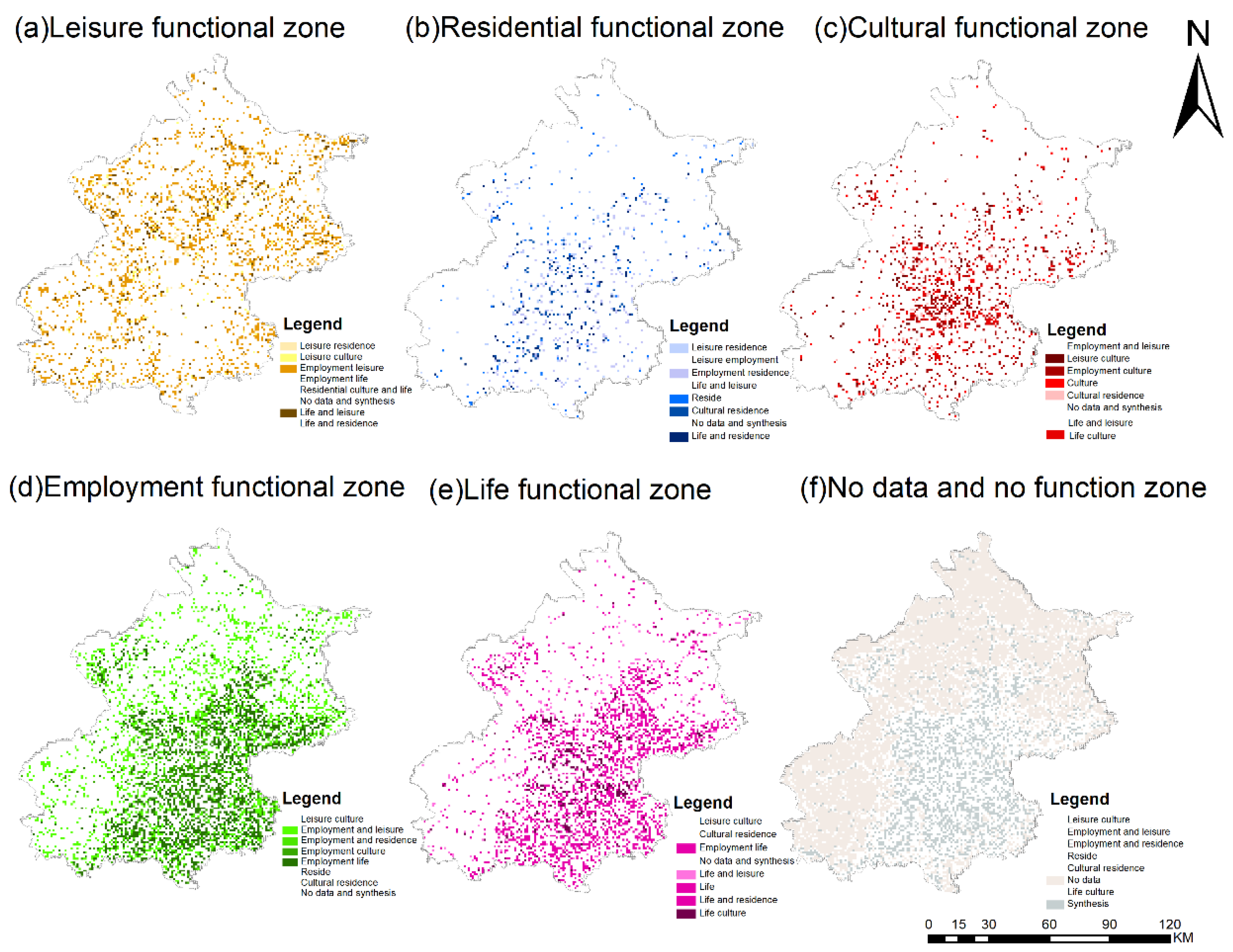 Urbansci 08 00137 g004