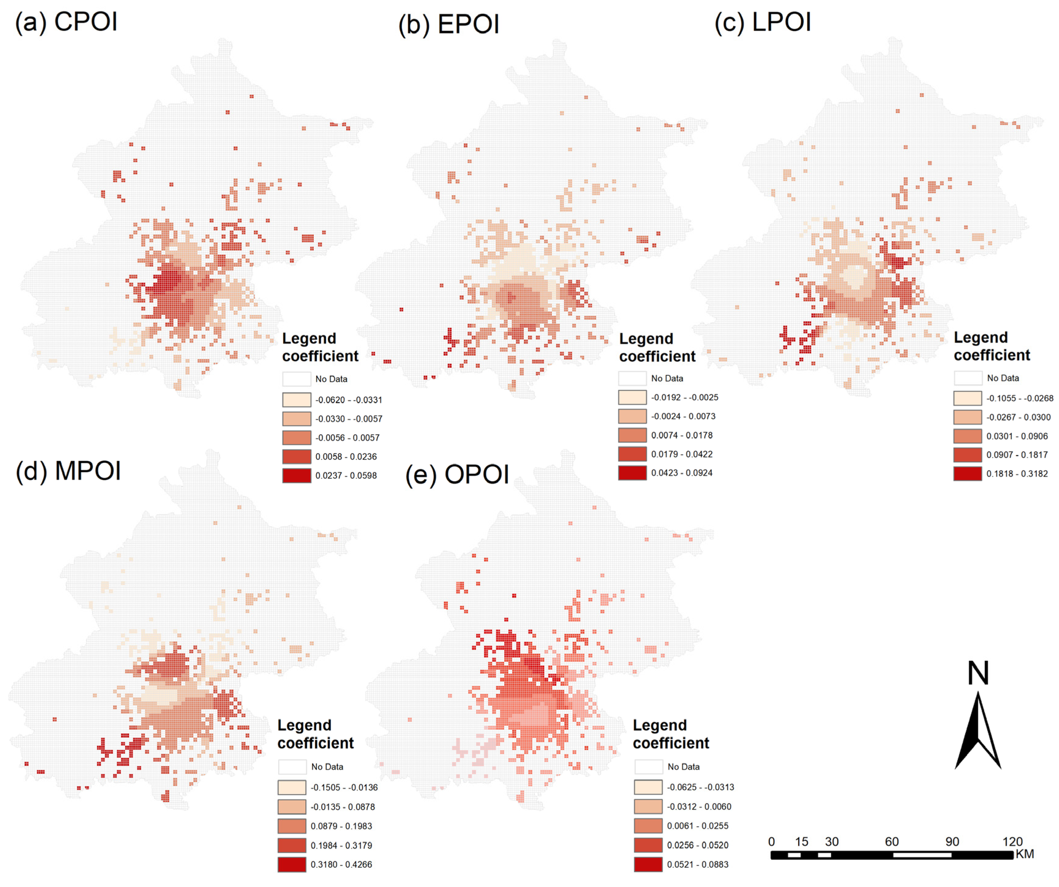 Urbansci 08 00137 g008