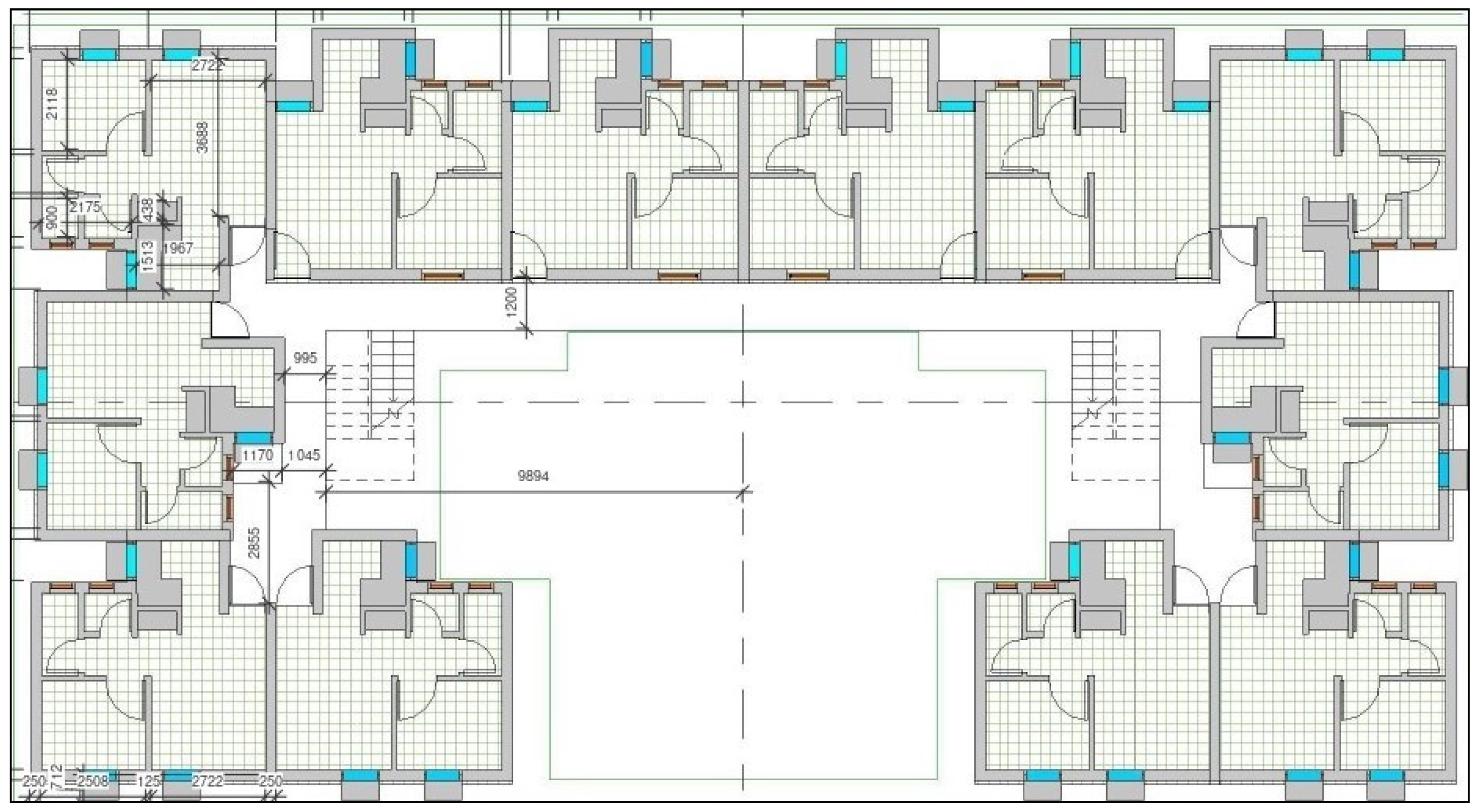 Urbansci 08 00146 g004