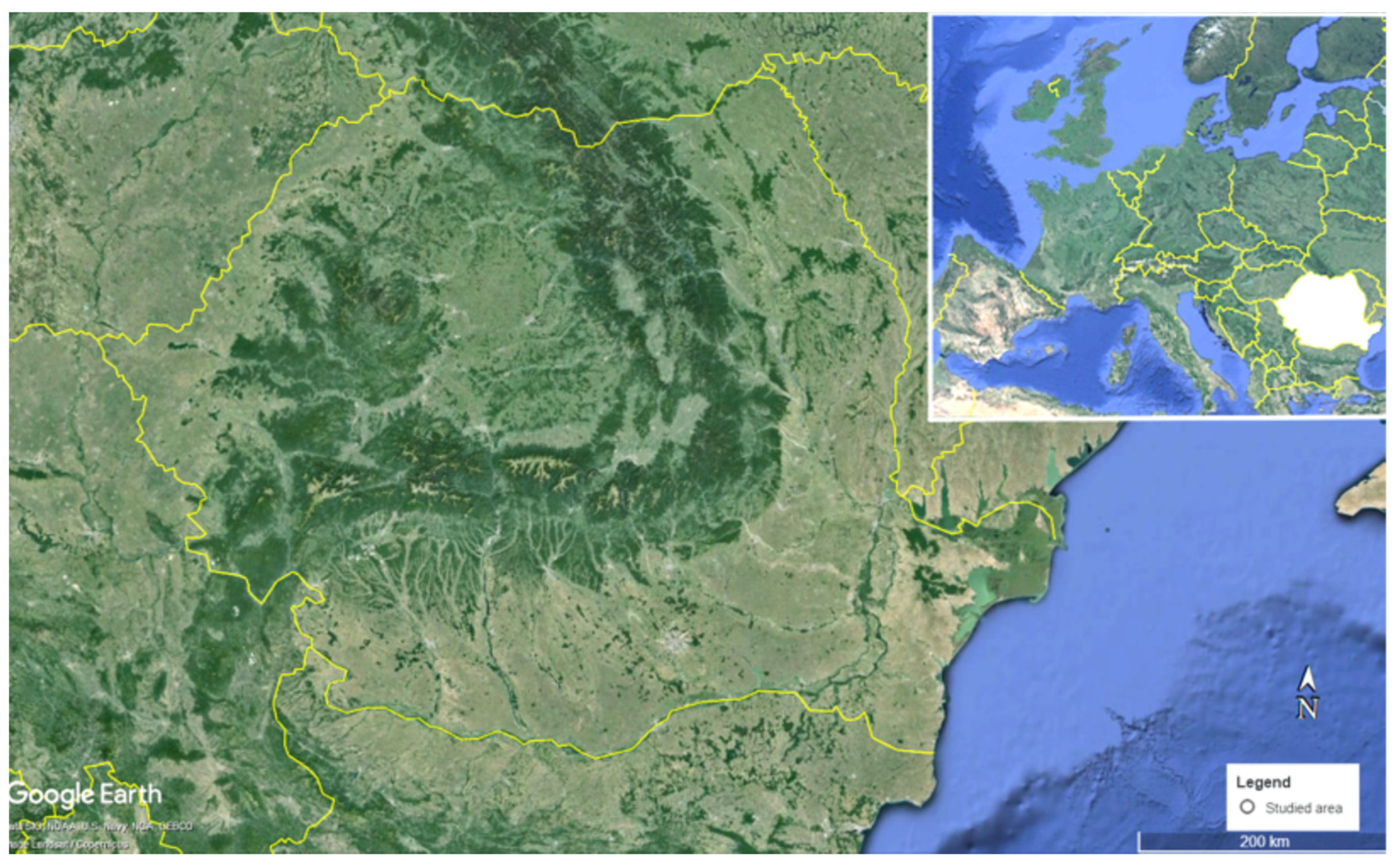 Urbansci 08 00159 g002