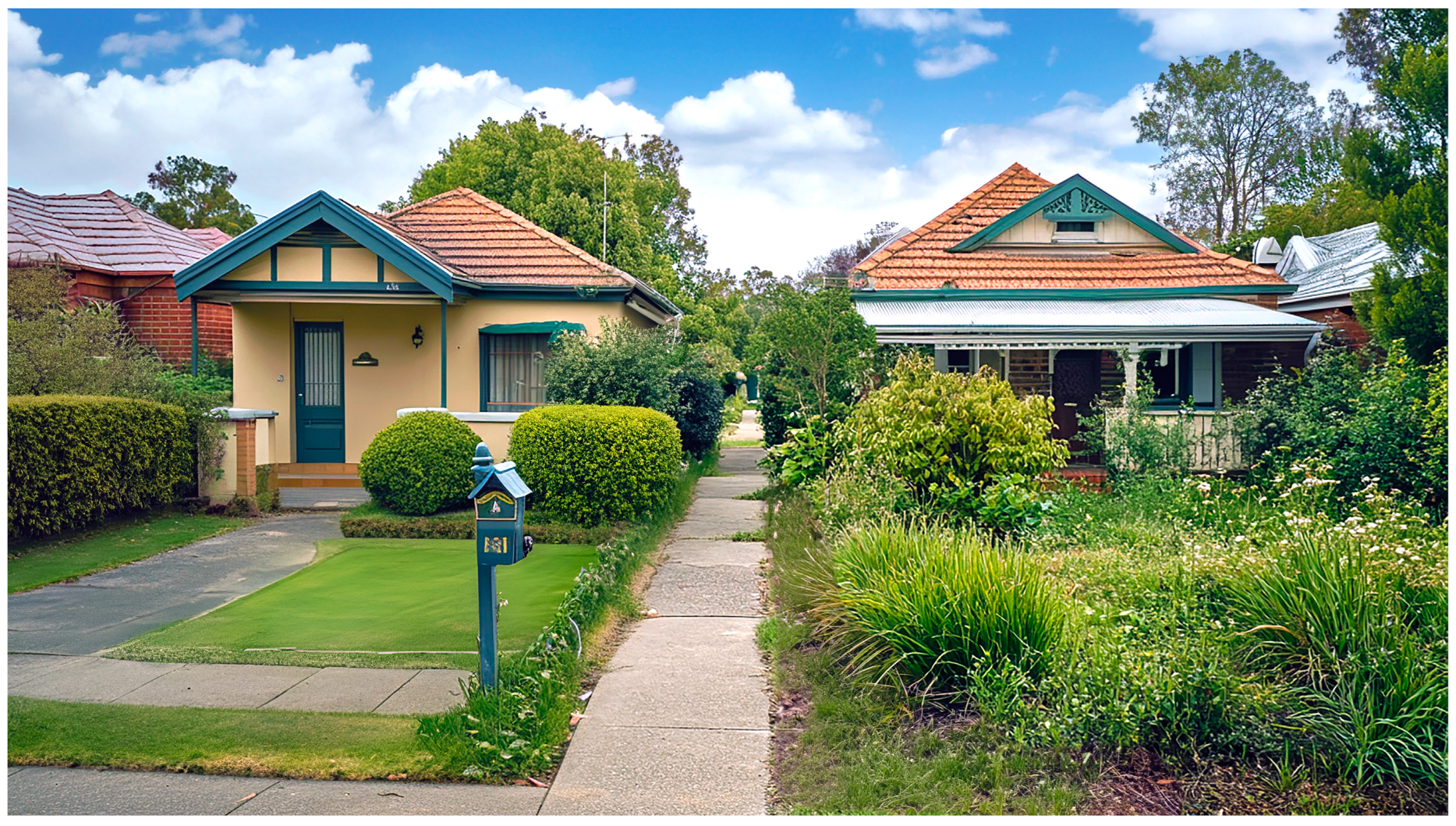 Urbansci 08 00170 g001 Urbansci 08 00170 g001