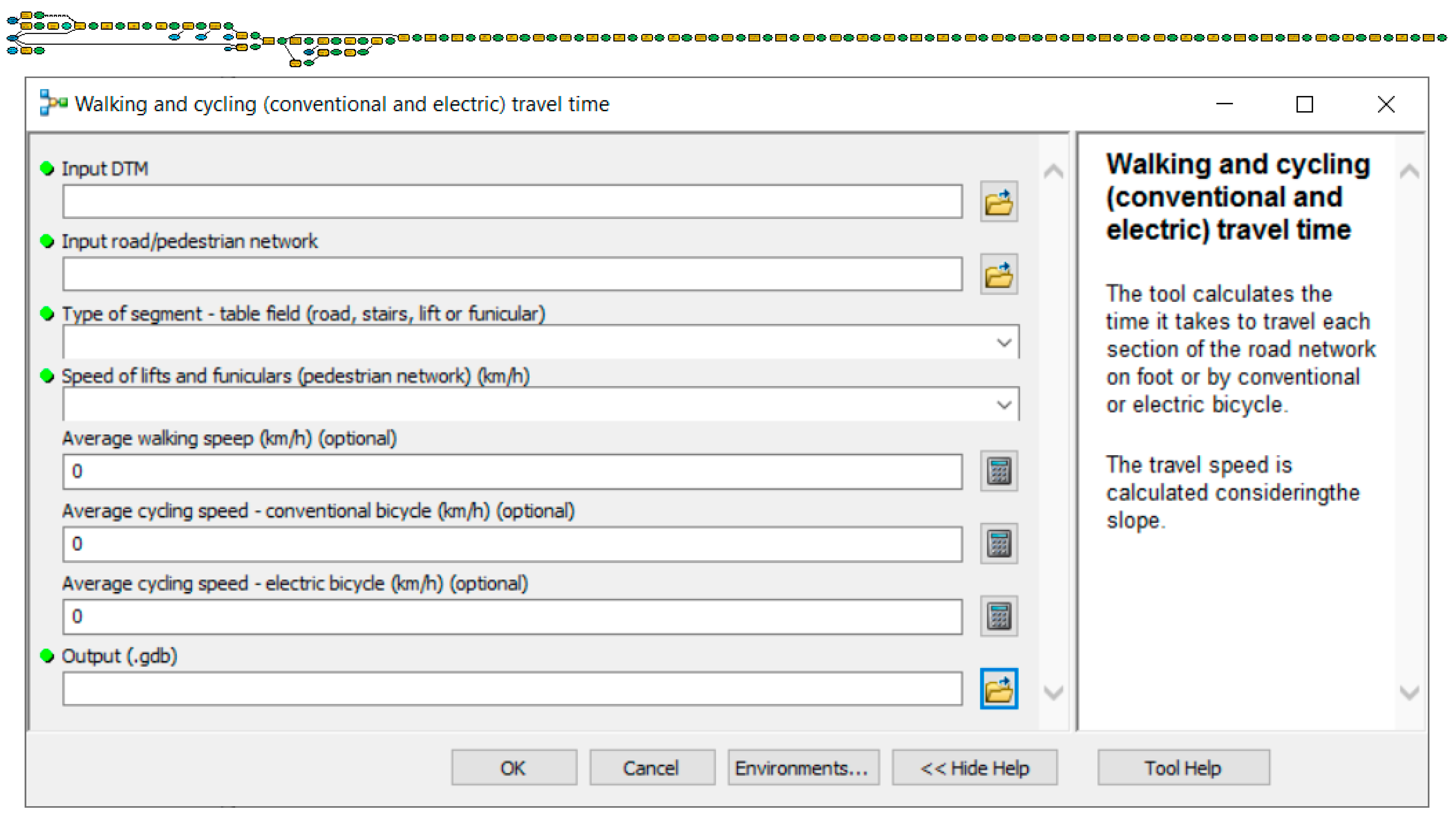 Urbansci 08 00206 g002