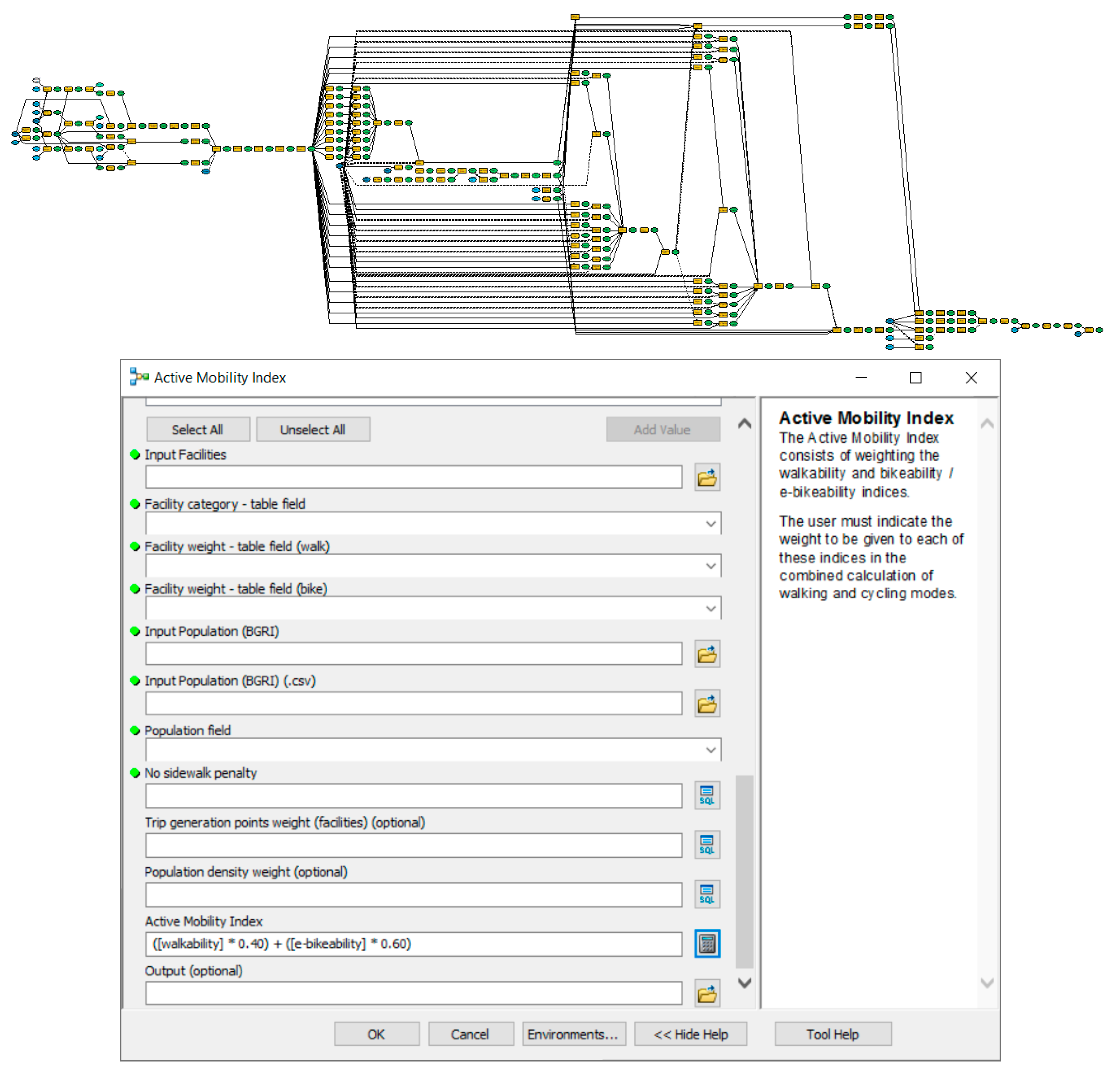 Urbansci 08 00206 g003