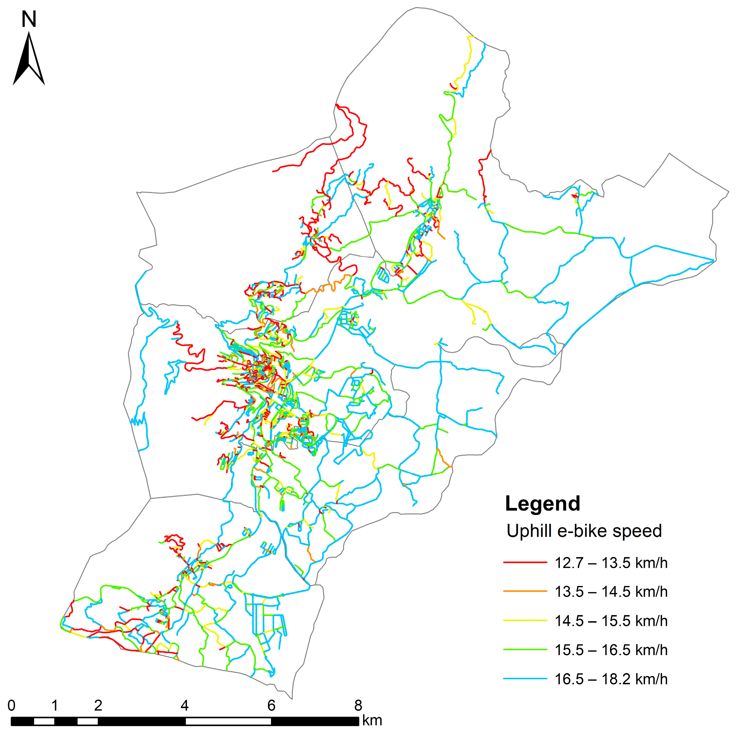 Urbansci 08 00206 g004