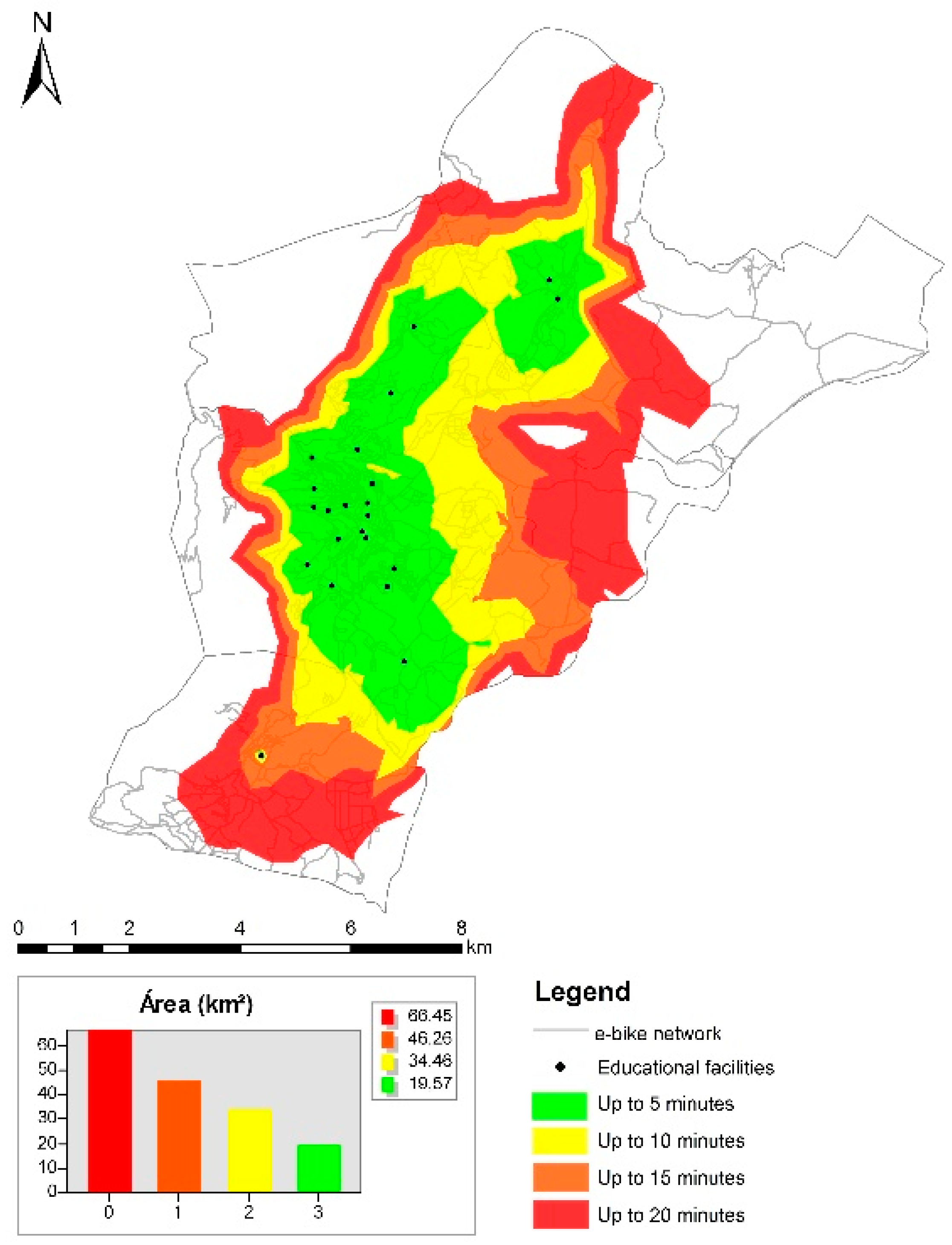 Urbansci 08 00206 g005