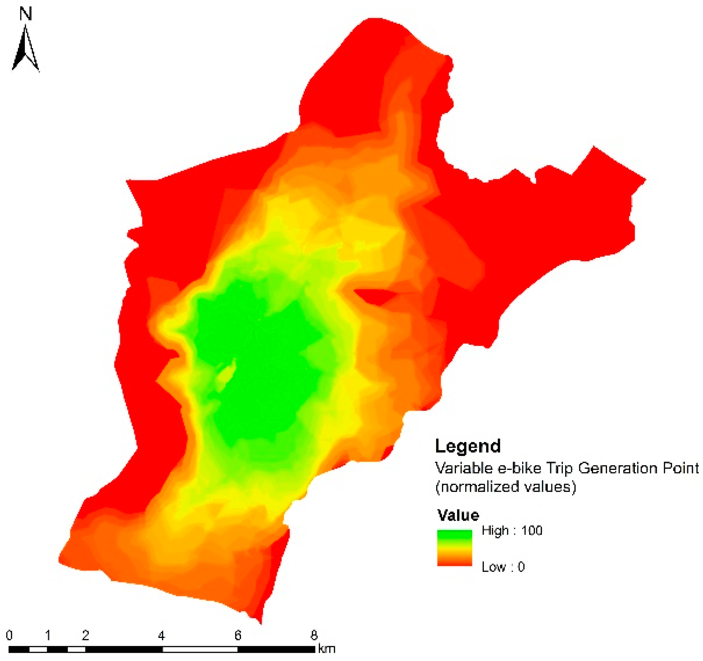 Urbansci 08 00206 g006