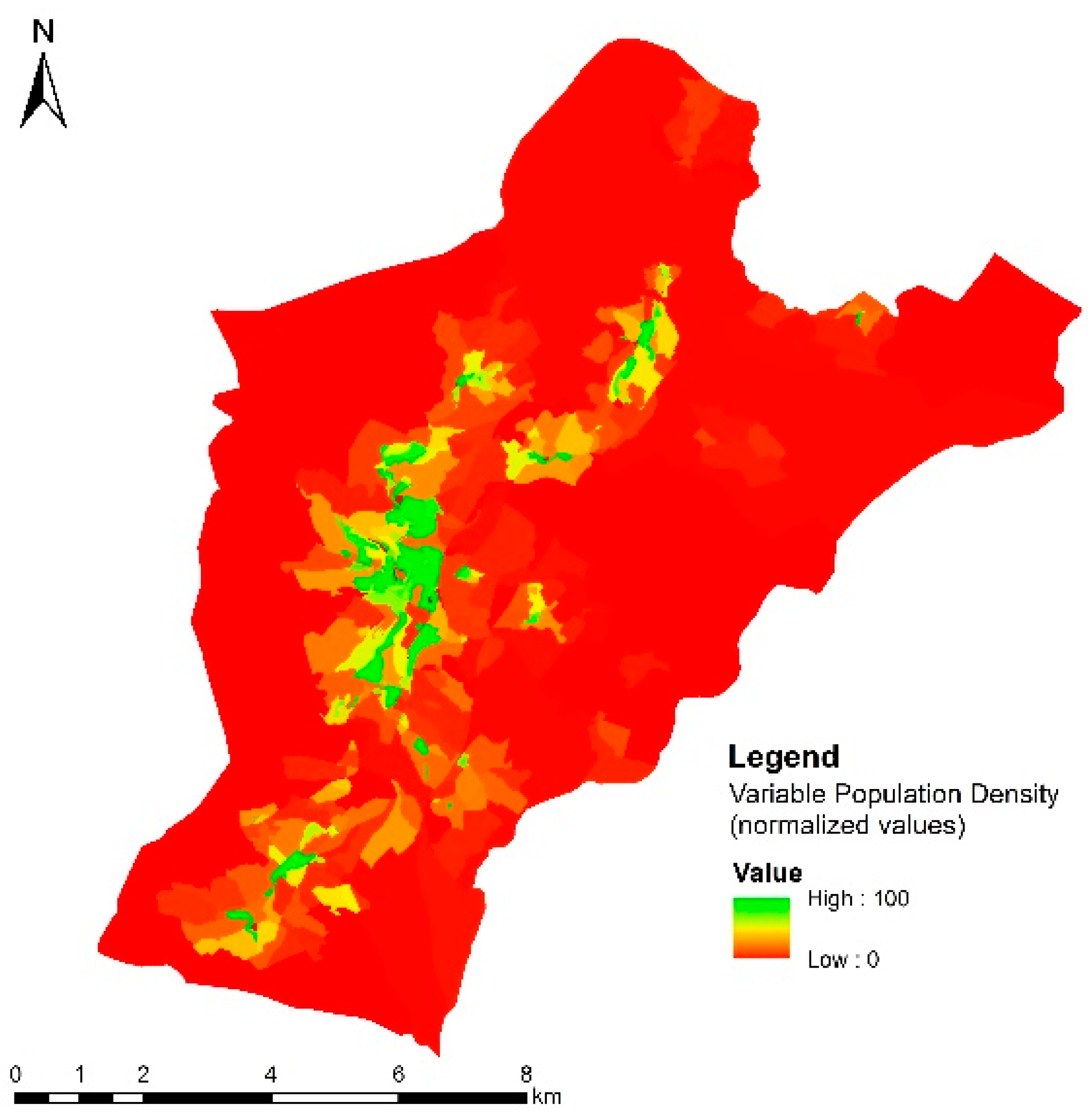 Urbansci 08 00206 g007