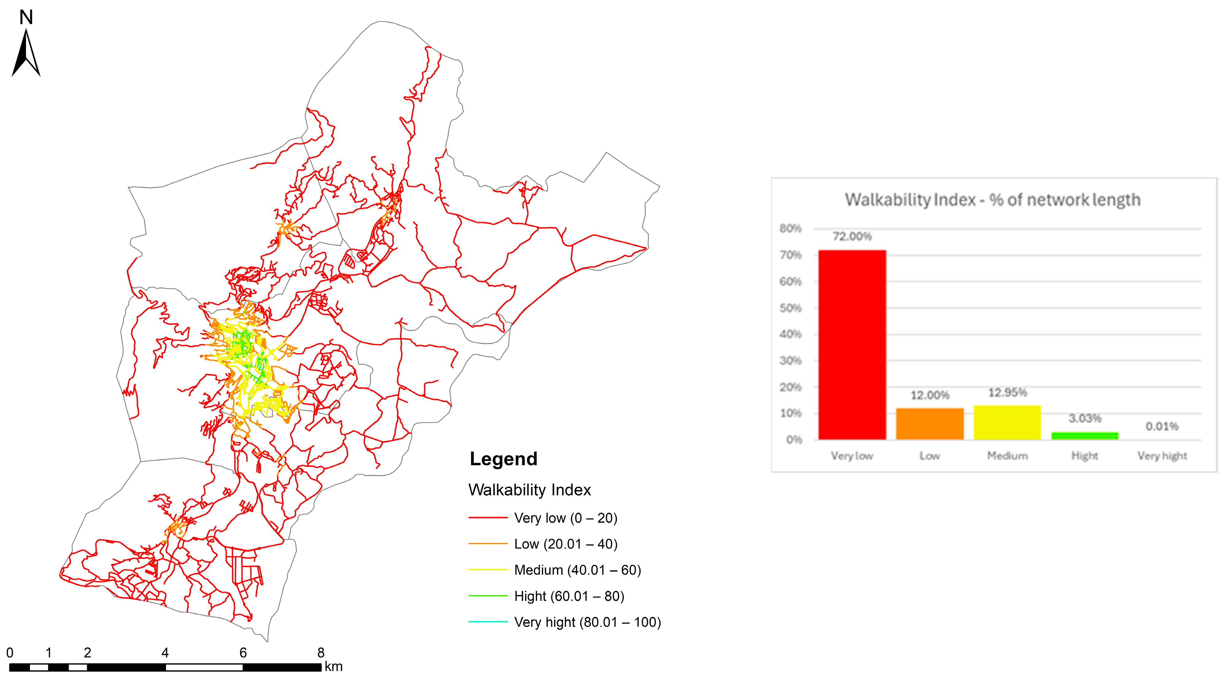 Urbansci 08 00206 g008
