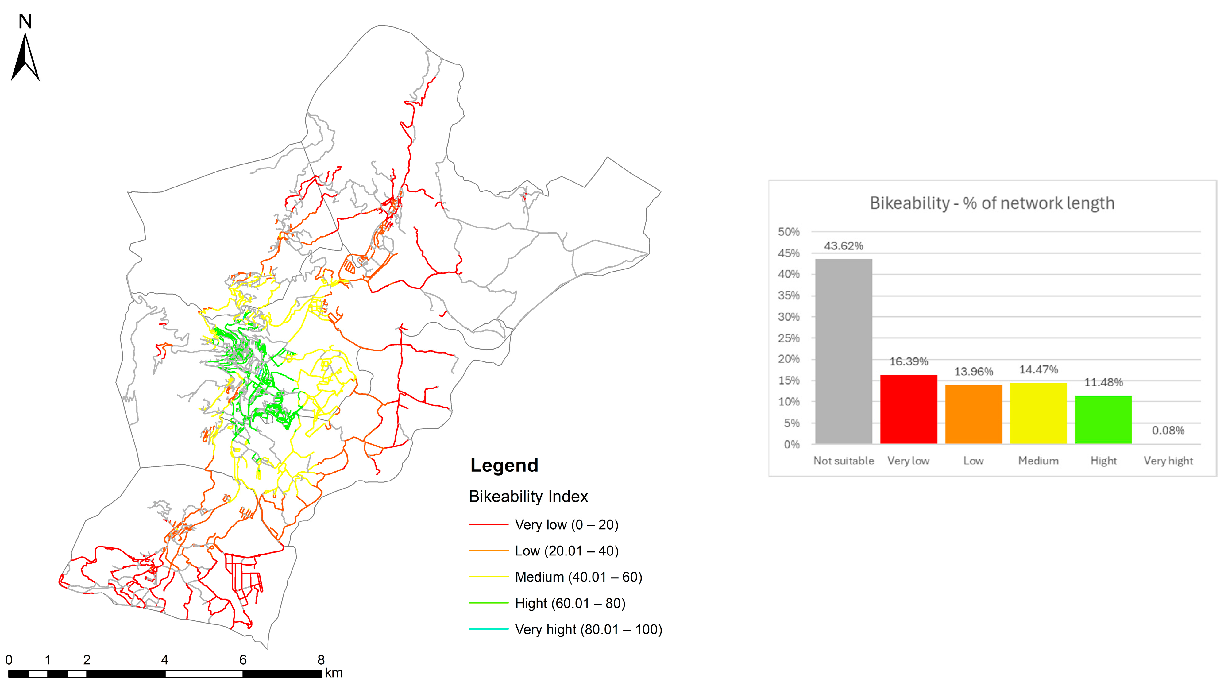 Urbansci 08 00206 g009