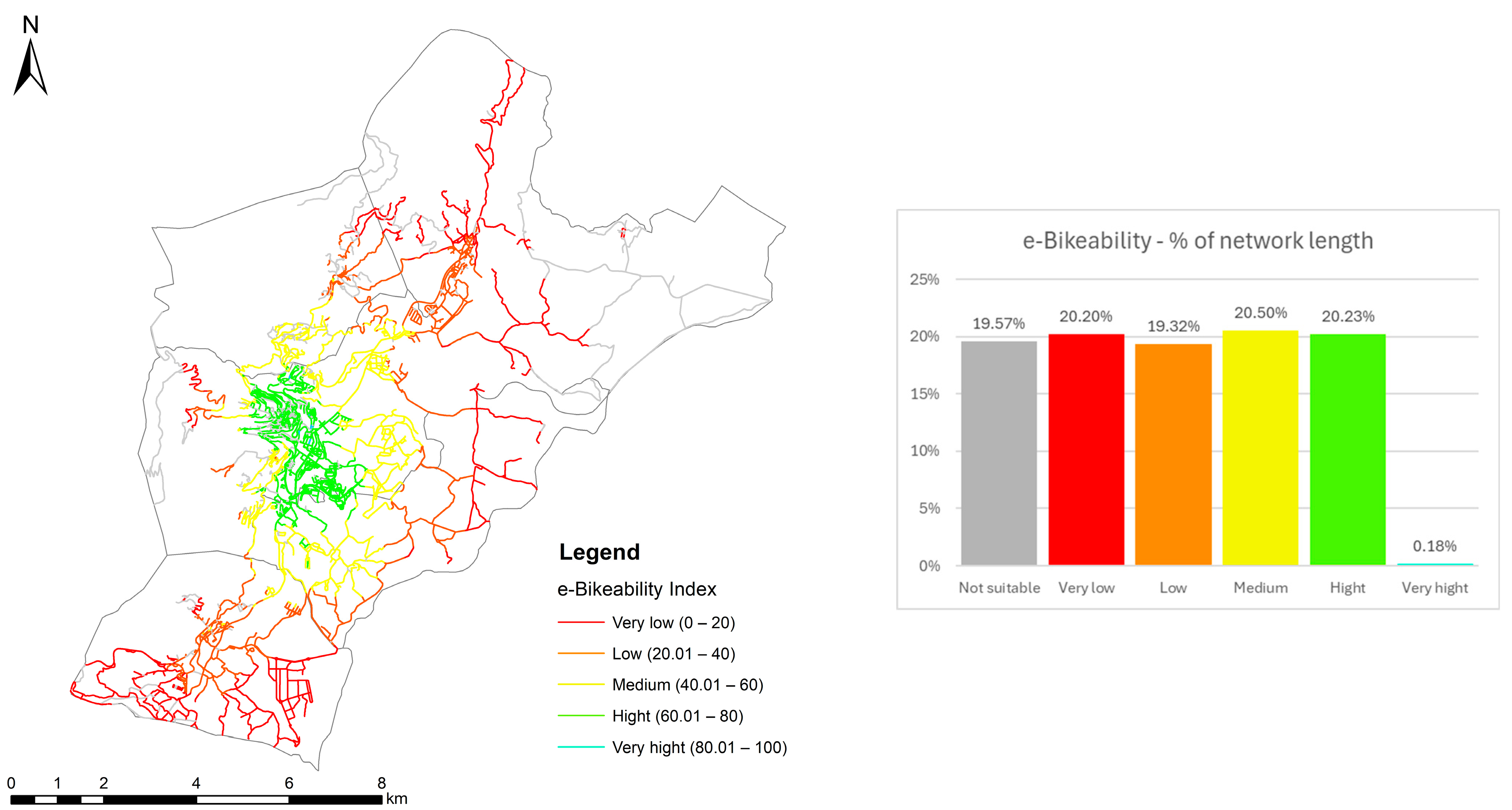 Urbansci 08 00206 g010