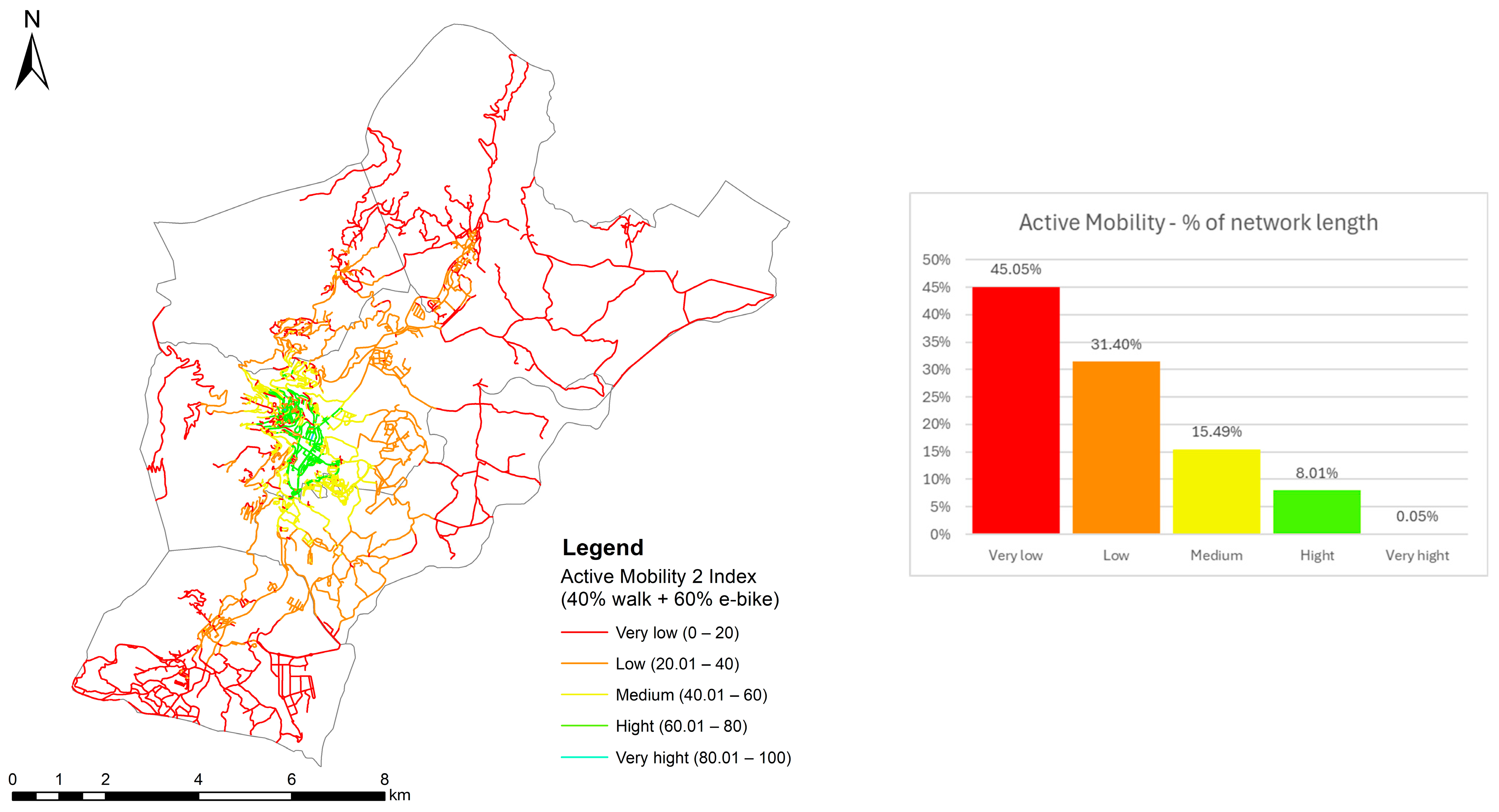 Urbansci 08 00206 g011