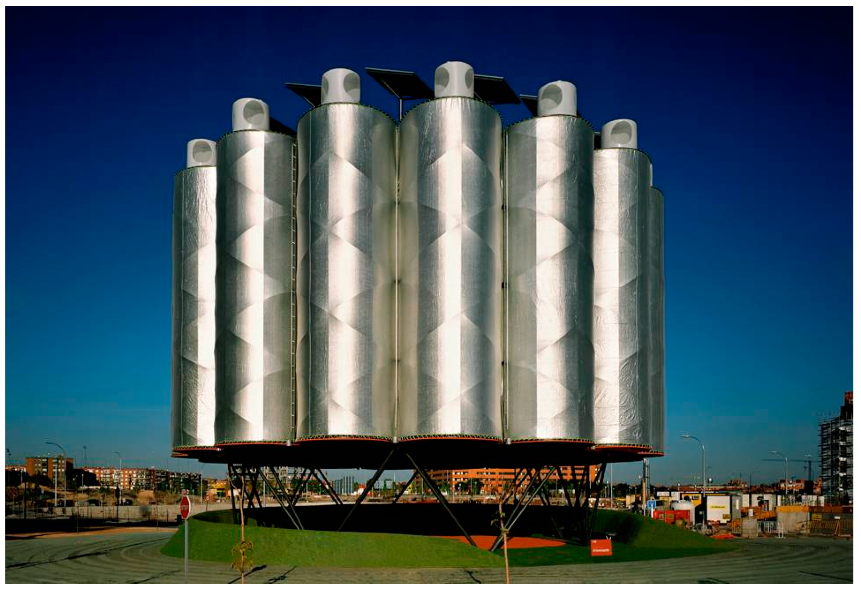 Urbansci 08 00229 g003 Urbansci 08 00229 g003