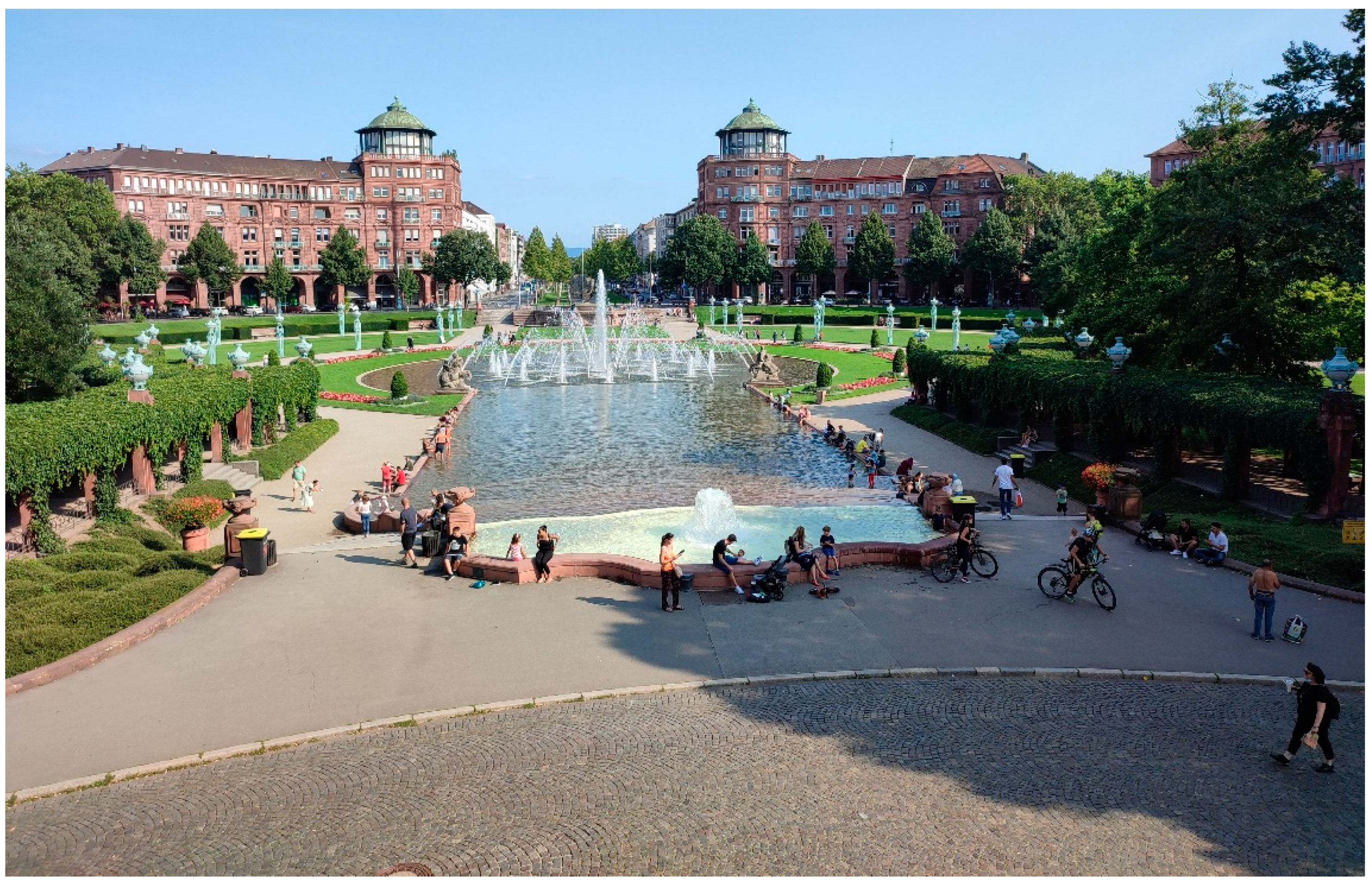 Urbansci 08 00229 g005 Urbansci 08 00229 g005