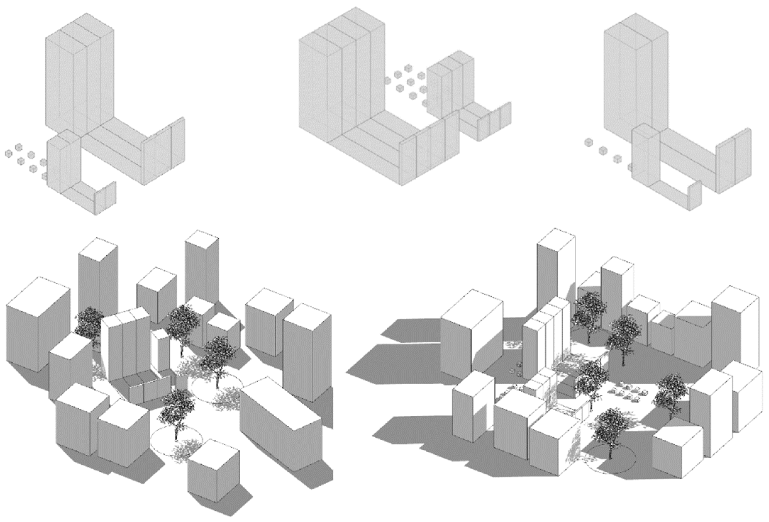 Urbansci 08 00229 g007 Urbansci 08 00229 g007
