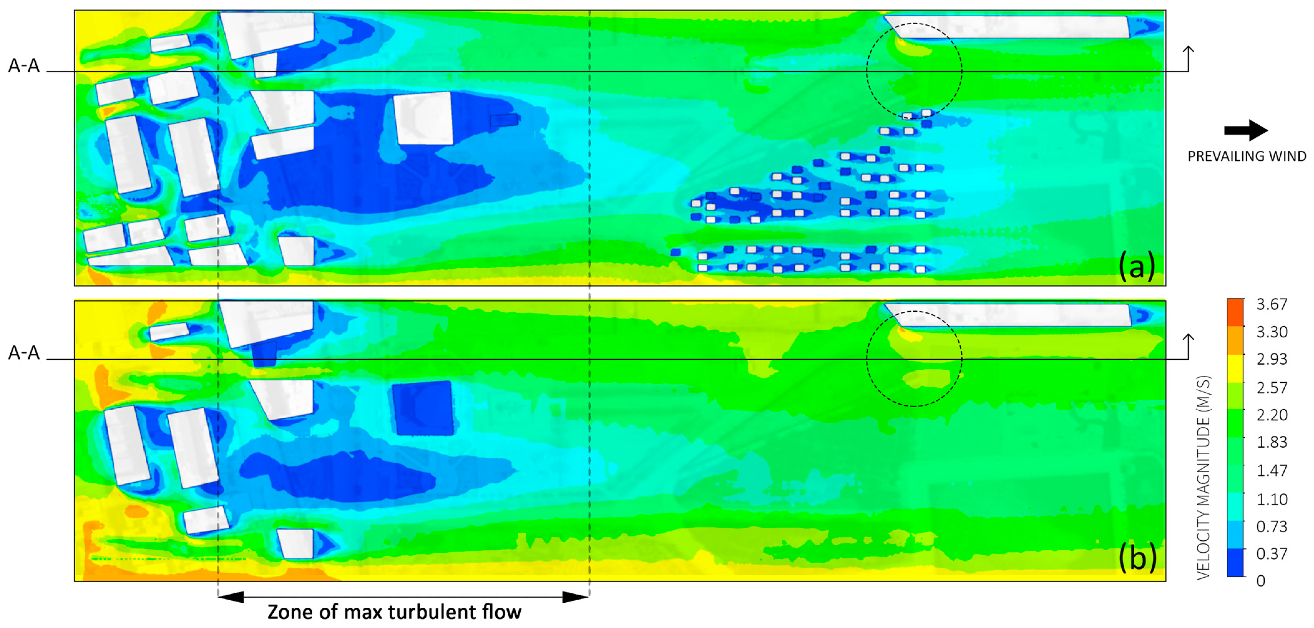 Urbansci 08 00229 g019 Urbansci 08 00229 g019