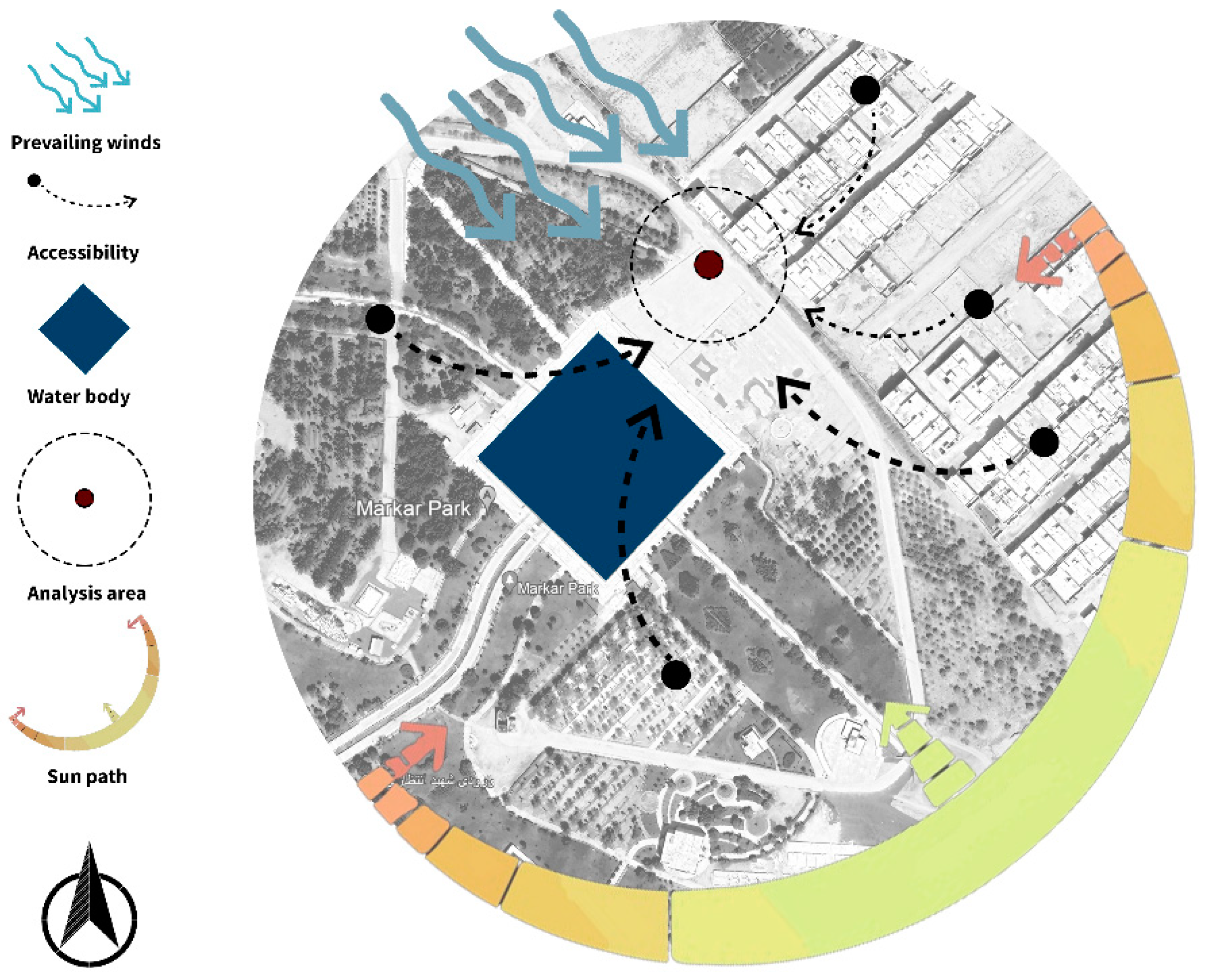Urbansci 08 00229 g0a2 Urbansci 08 00229 g0a2