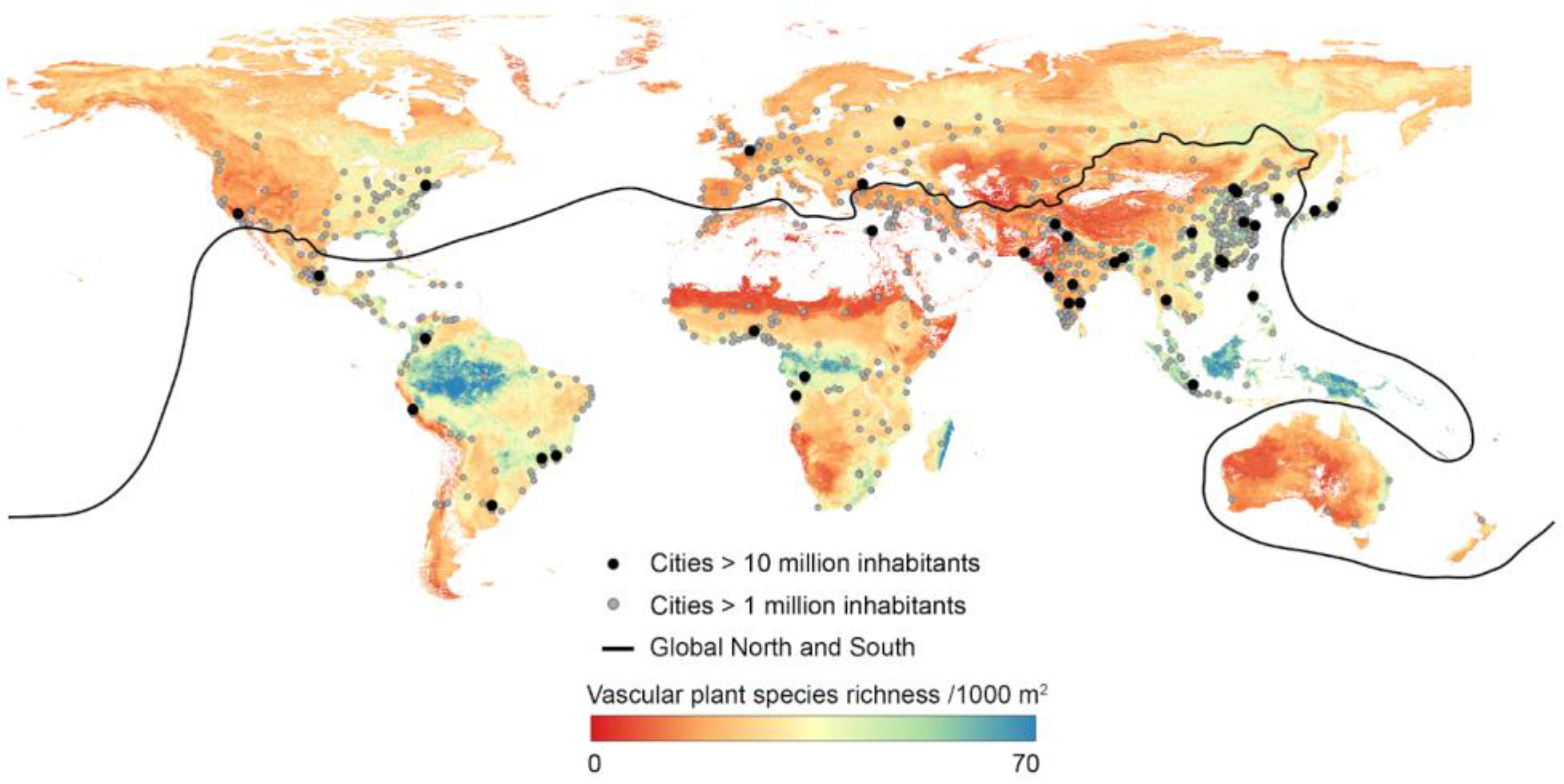 Urbansci 08 00233 g001