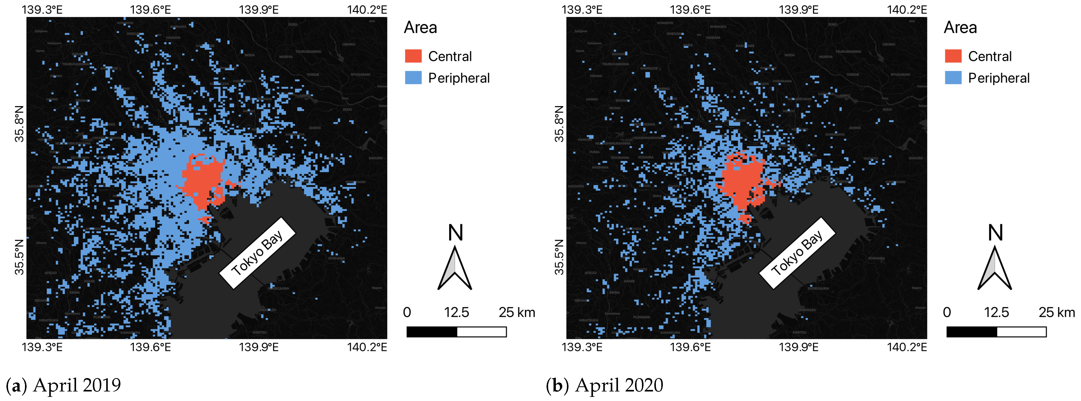 Urbansci 09 00050 g009