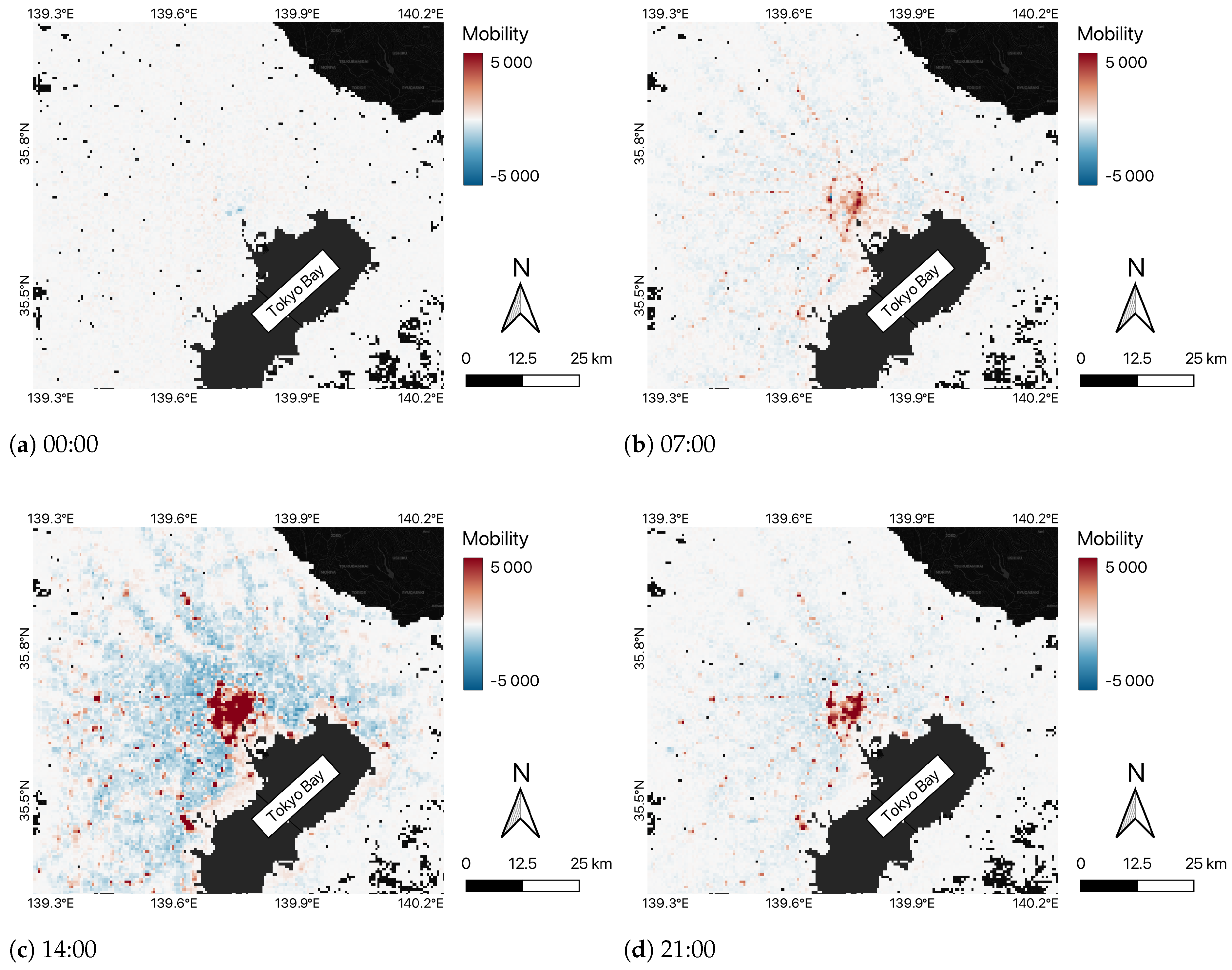 Urbansci 09 00050 g011