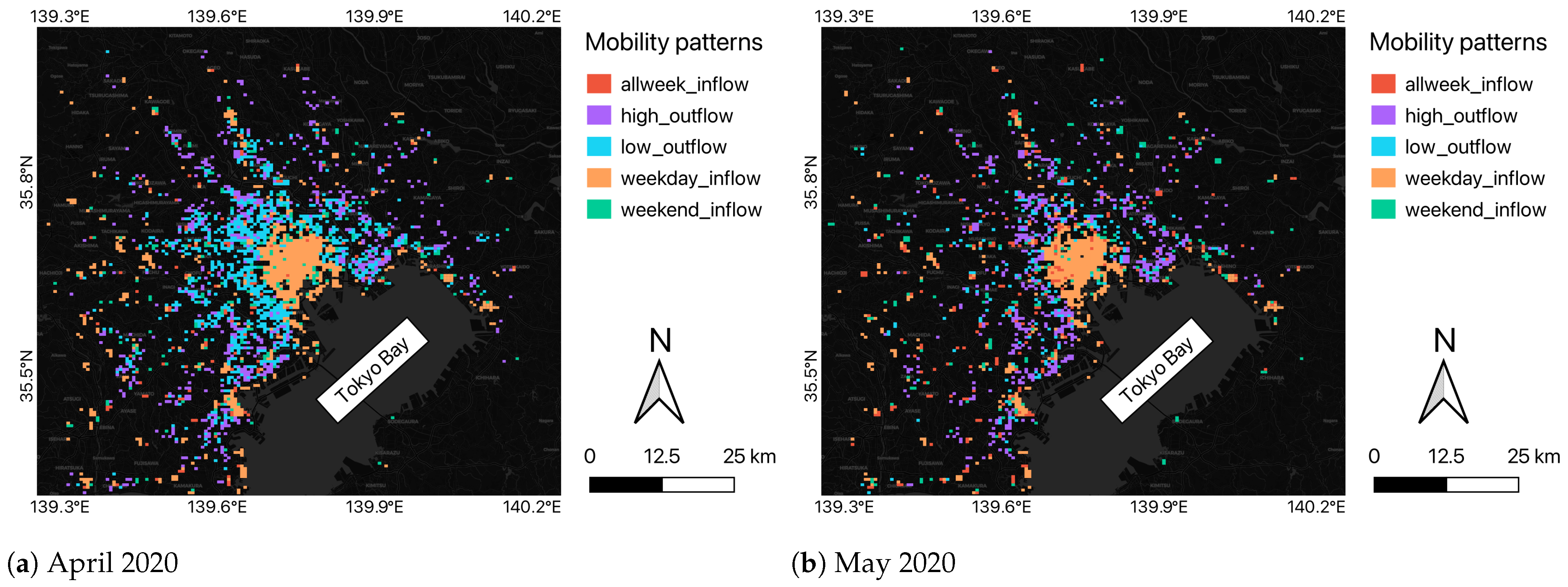 Urbansci 09 00050 g014