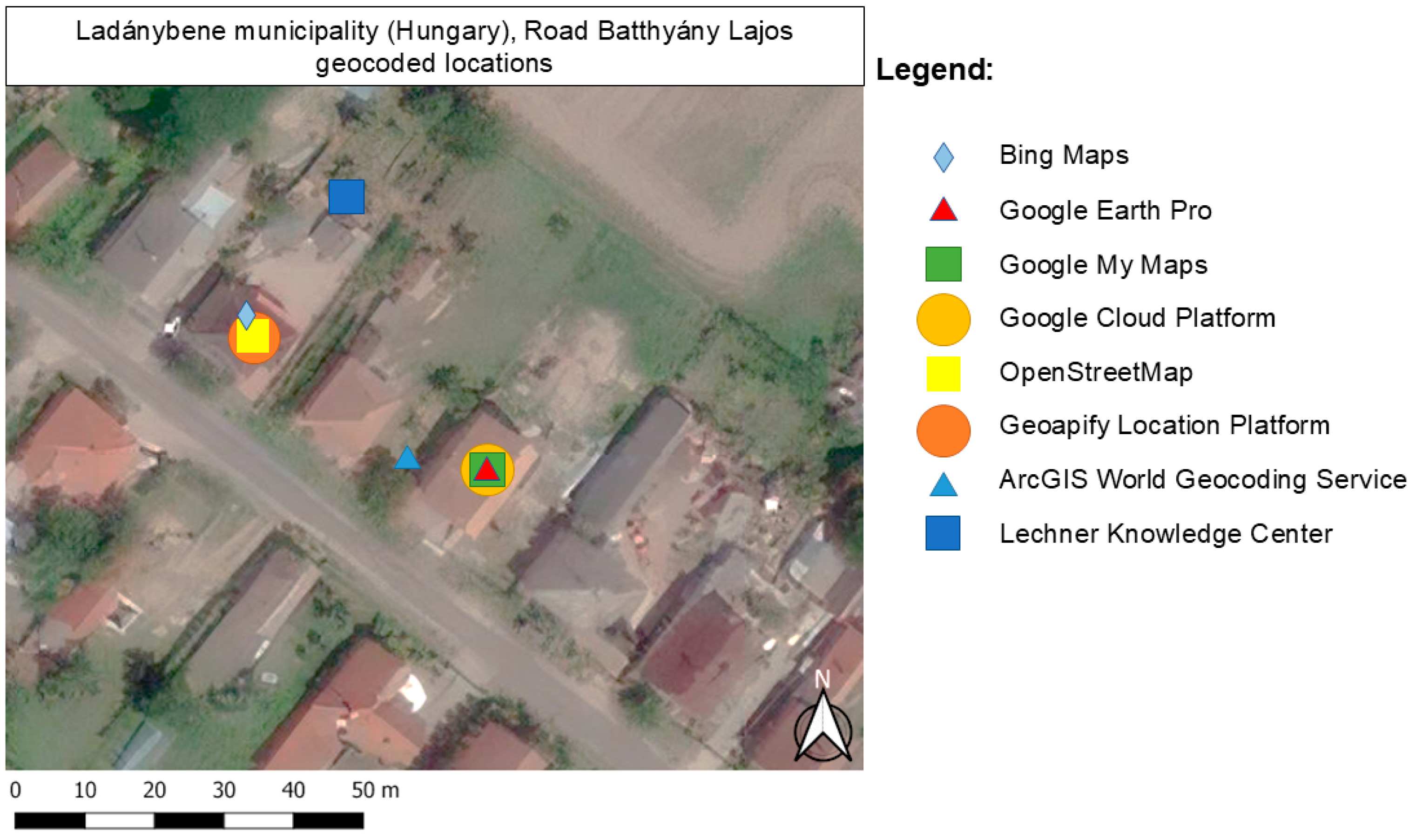 Urbansci 09 00051 g001