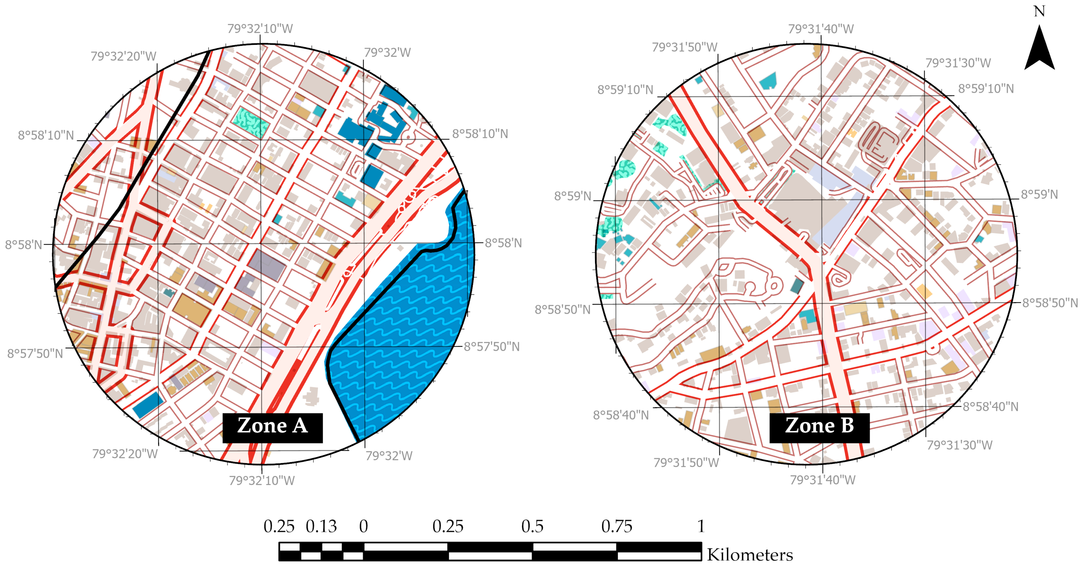 Urbansci 09 00058 g002