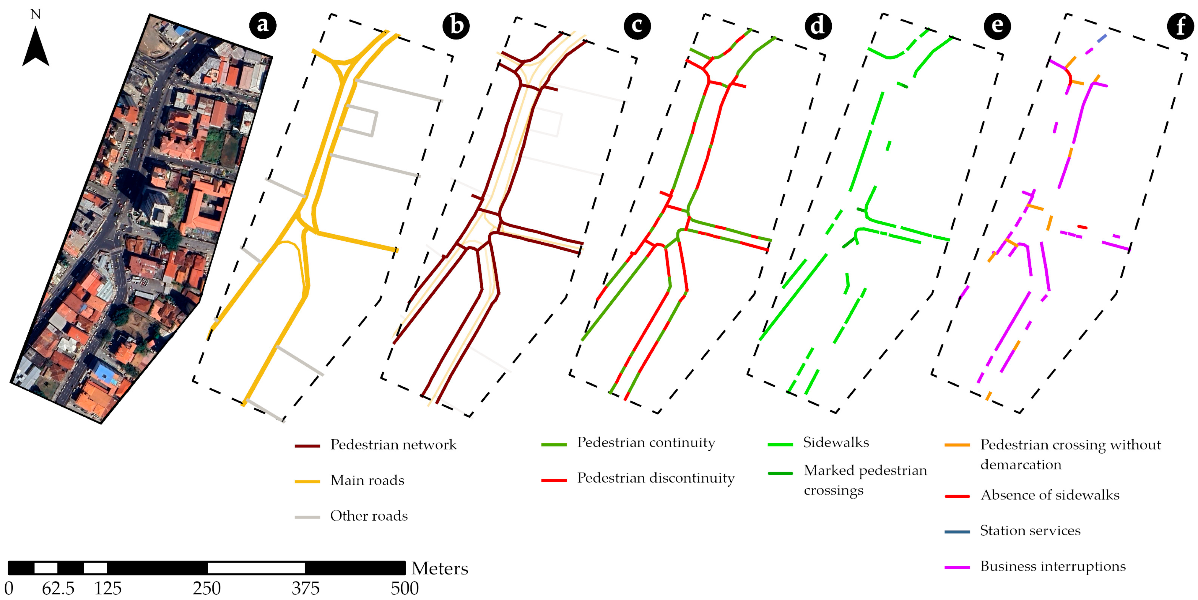 Urbansci 09 00058 g003