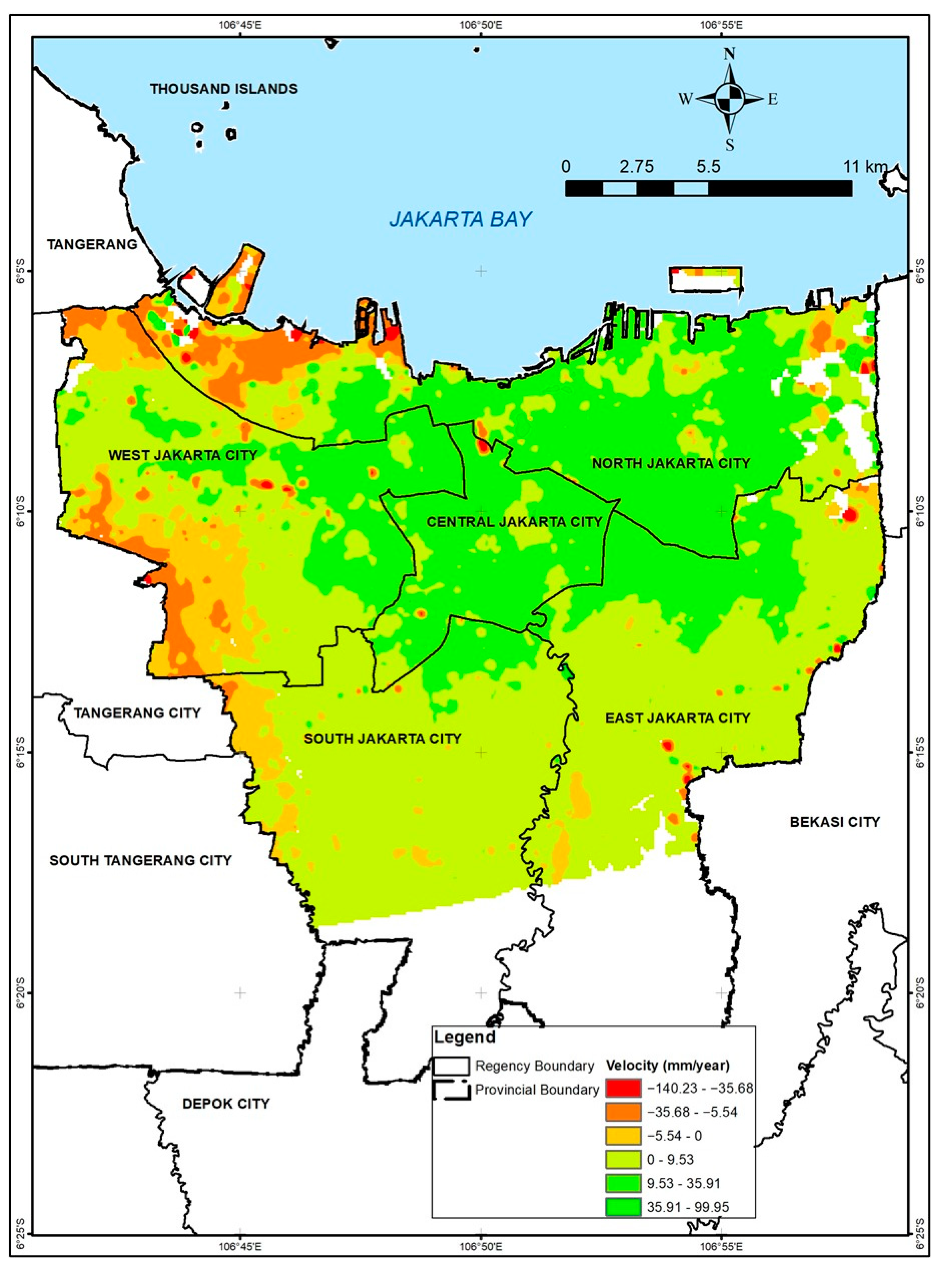 Urbansci 09 00067 g007