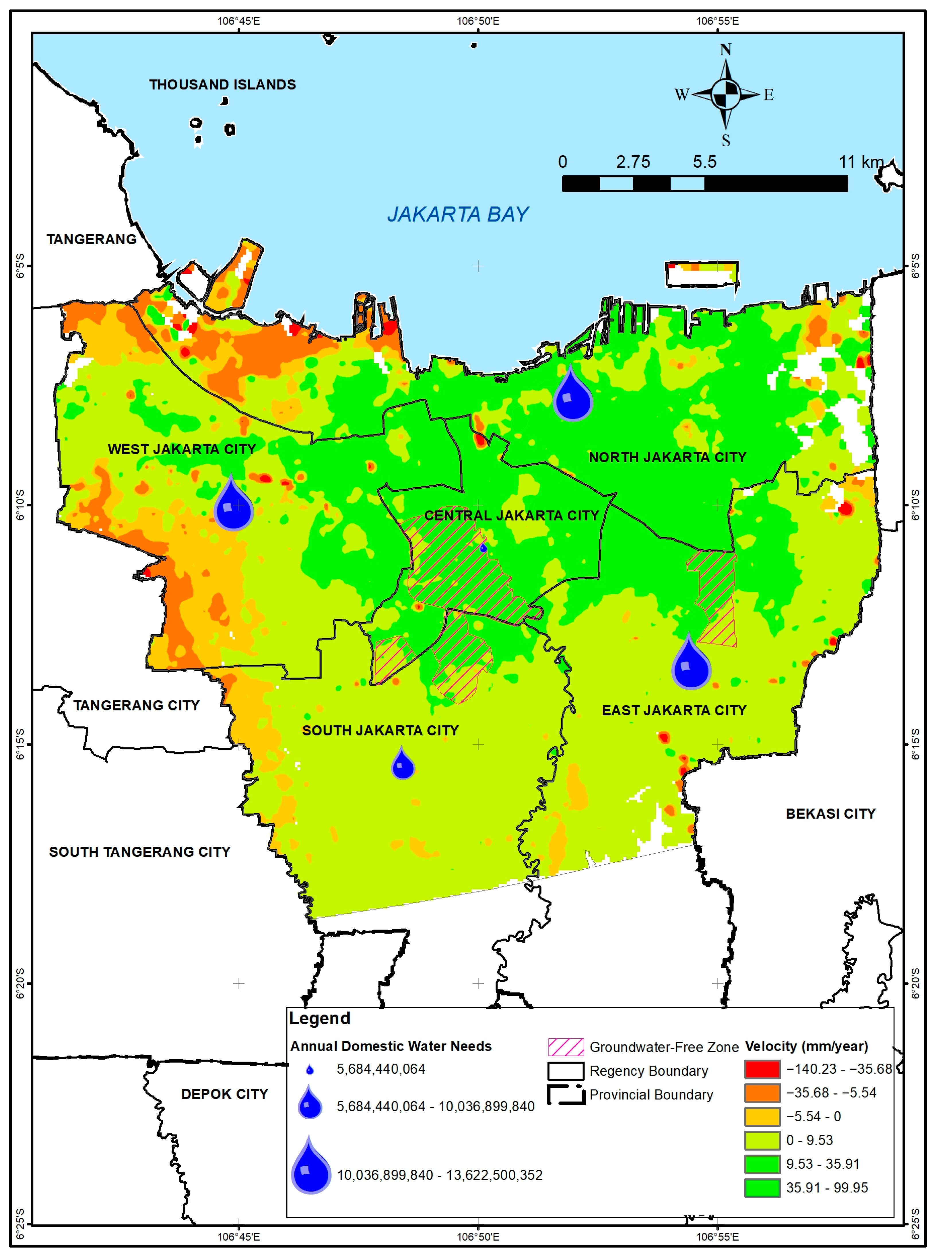Urbansci 09 00067 g011