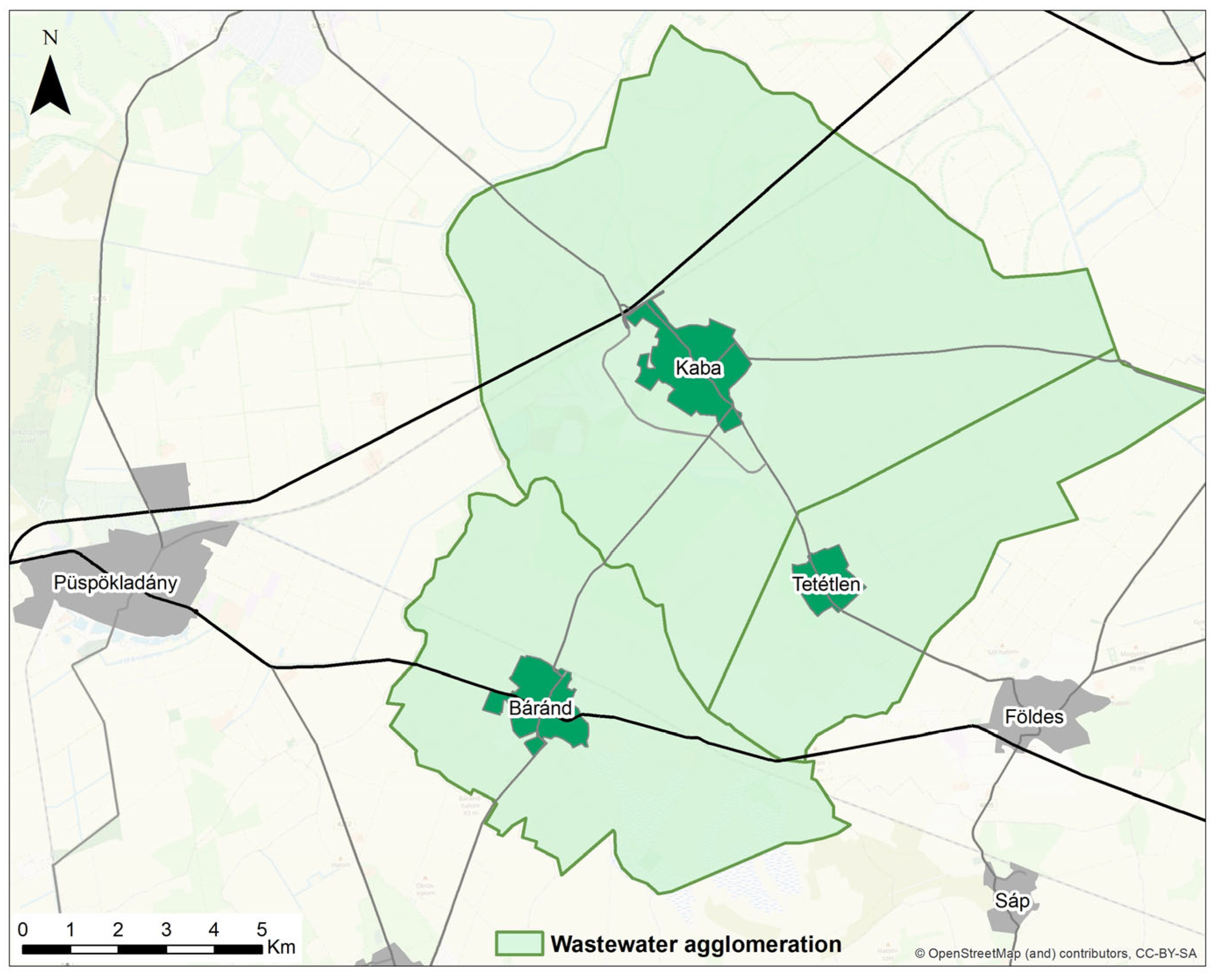 Urbansci 09 00080 g002