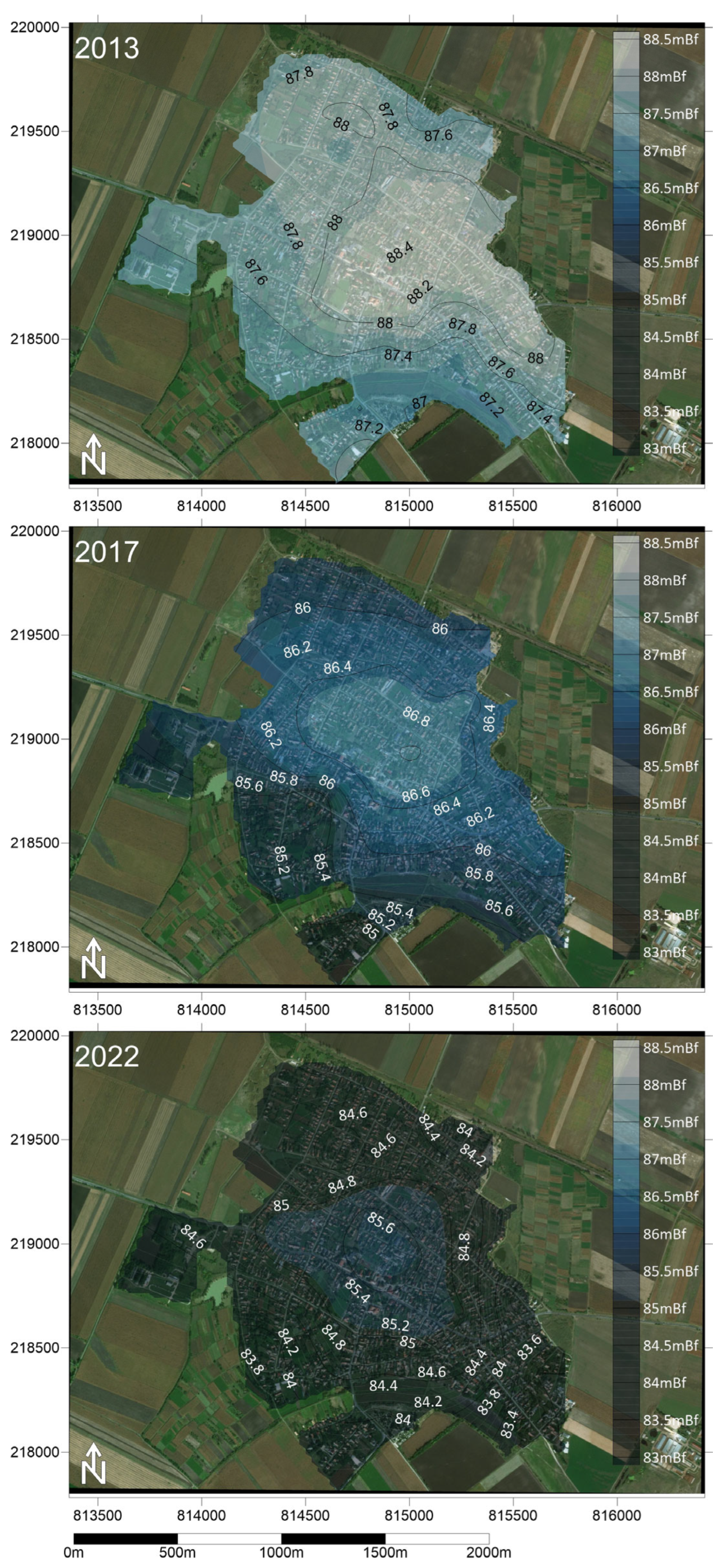 Urbansci 09 00080 g012