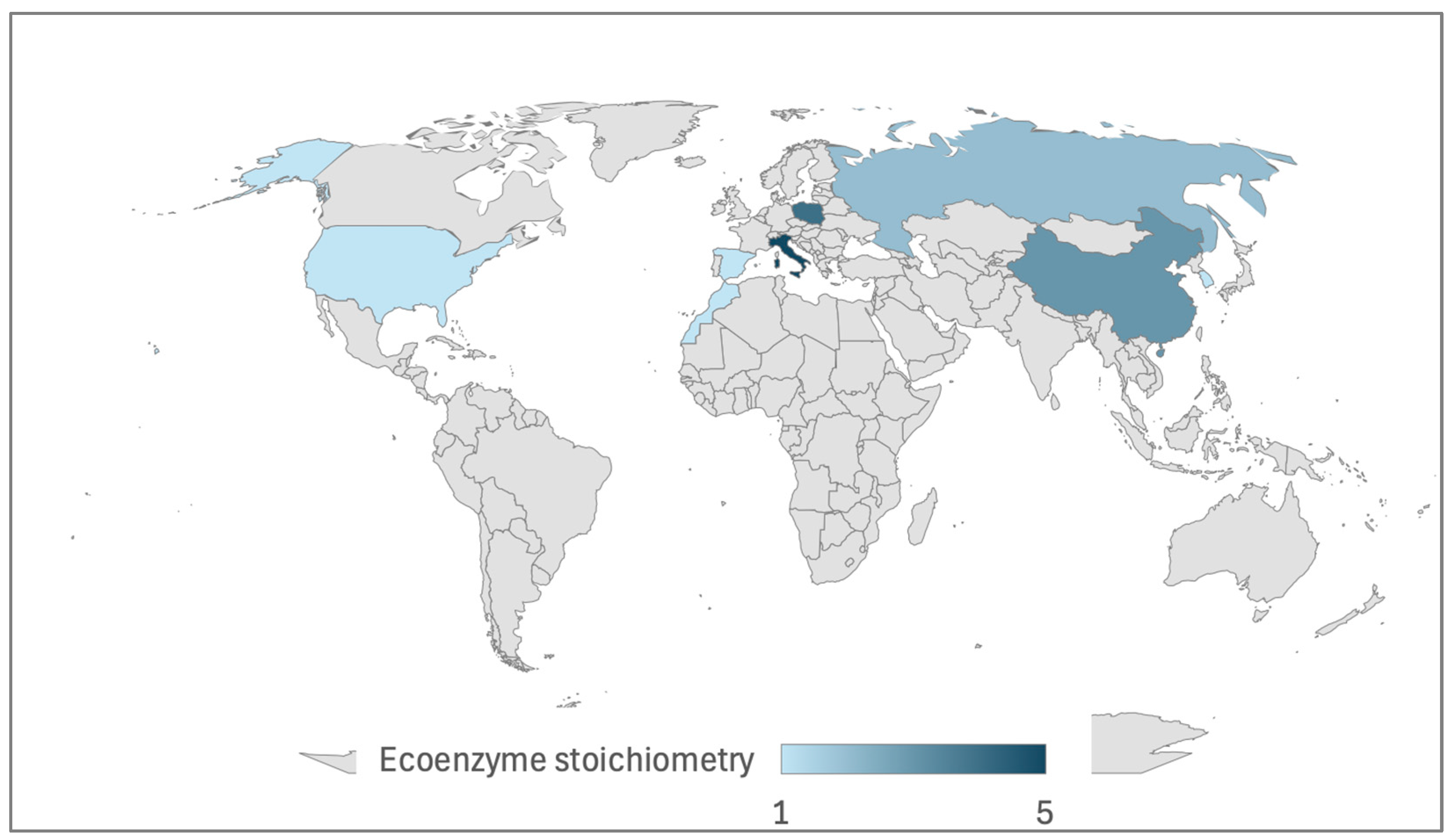 Urbansci 09 00082 g004 Urbansci 09 00082 g004