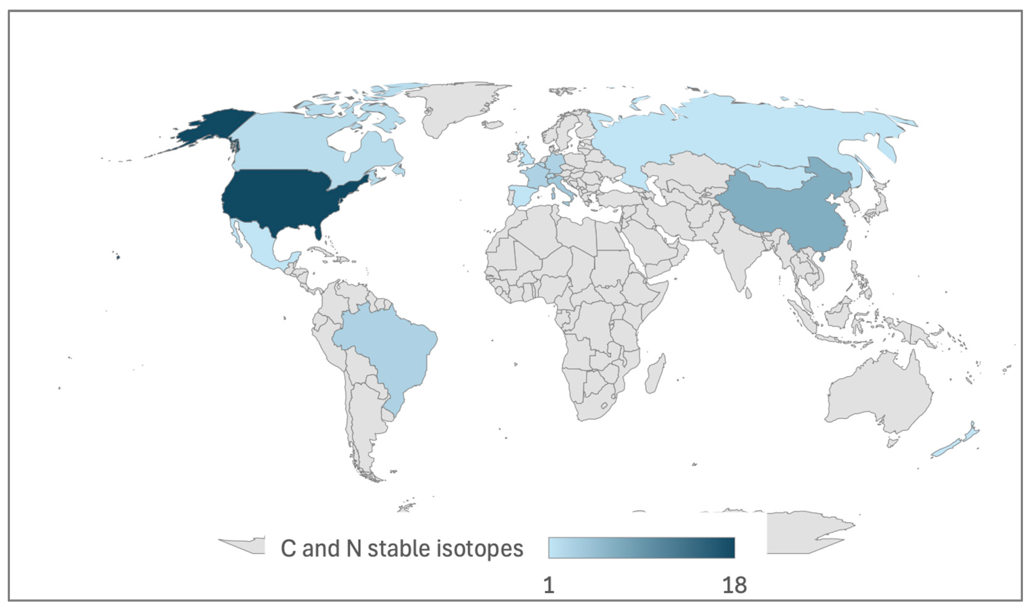 Urbansci 09 00082 g005 Urbansci 09 00082 g005
