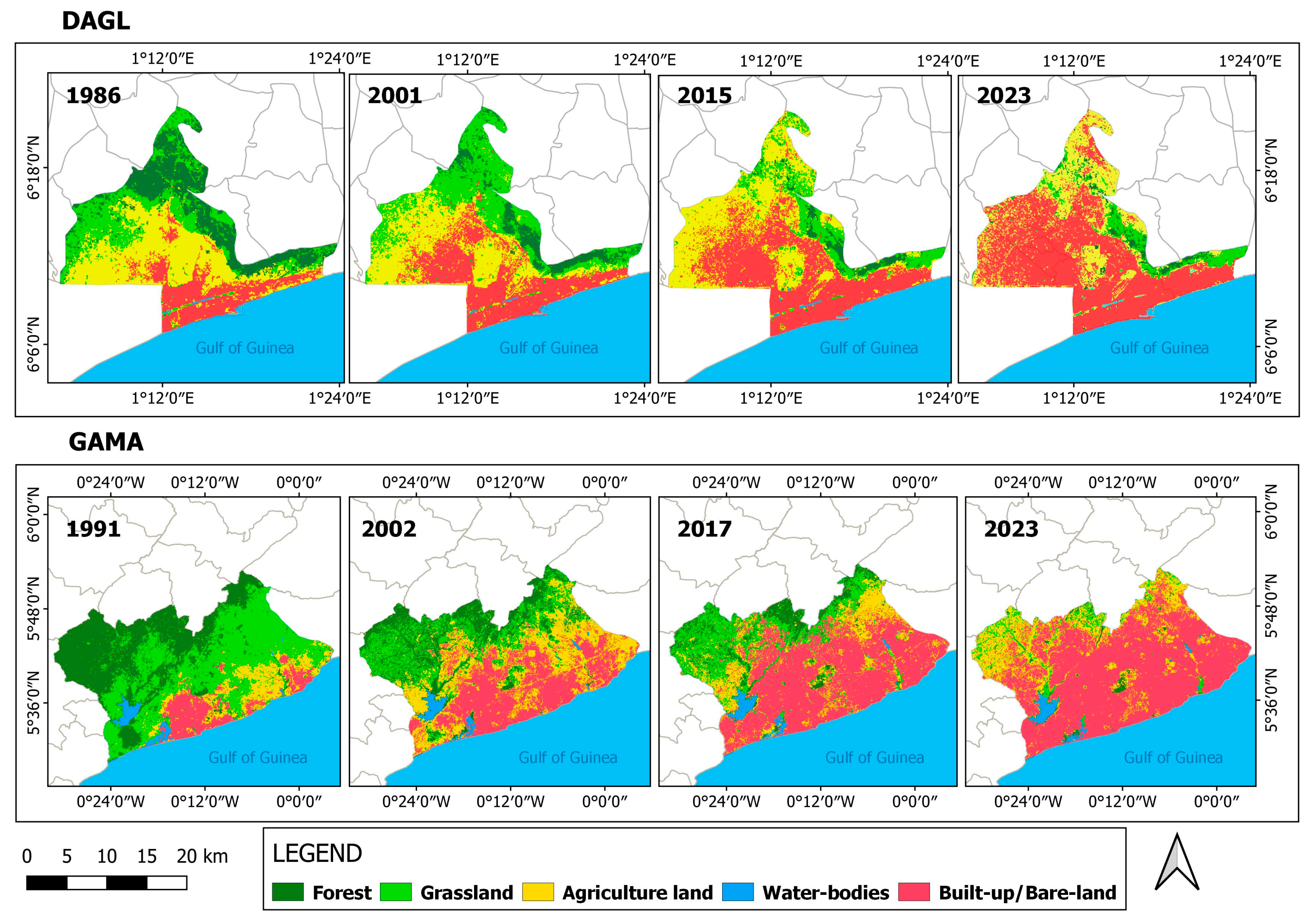 Urbansci 09 00084 g004