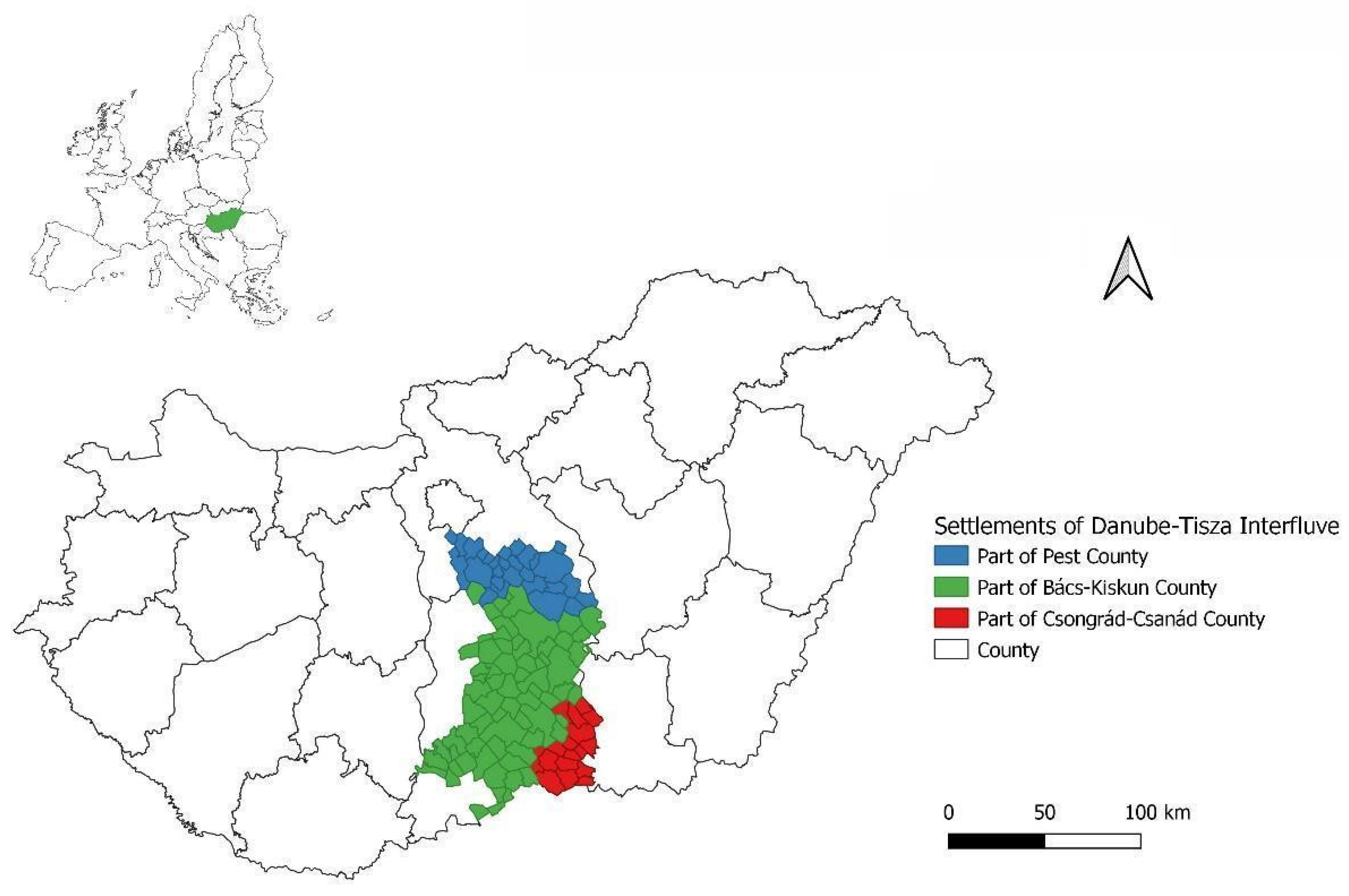 Urbansci 09 00092 g001