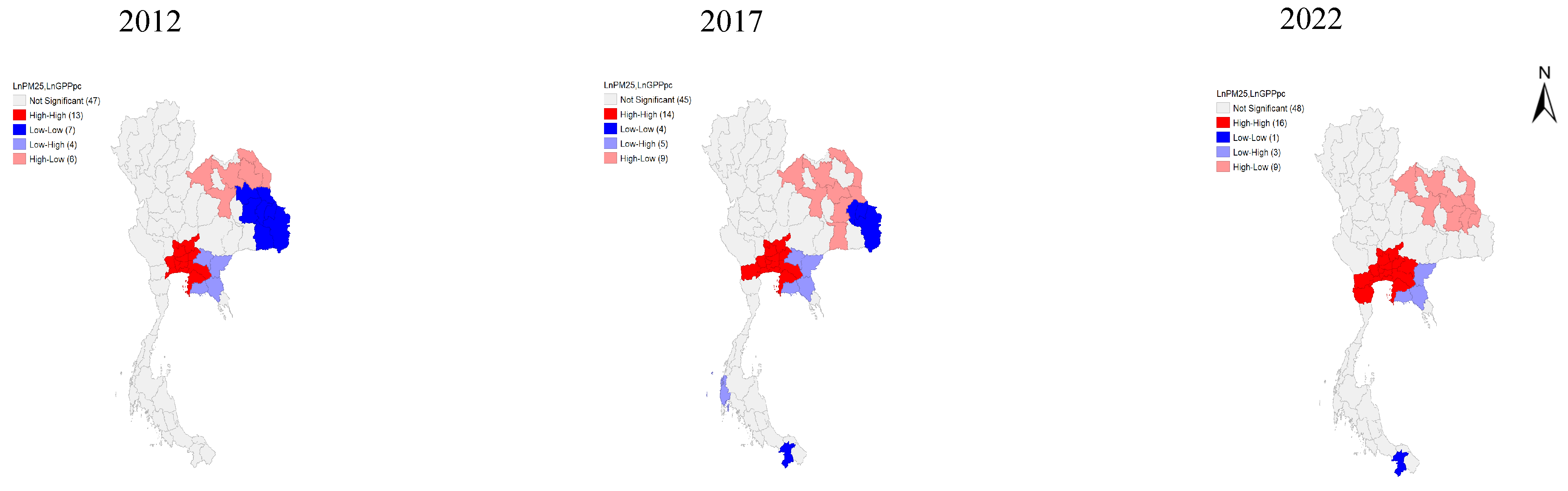 Urbansci 09 00110 g003