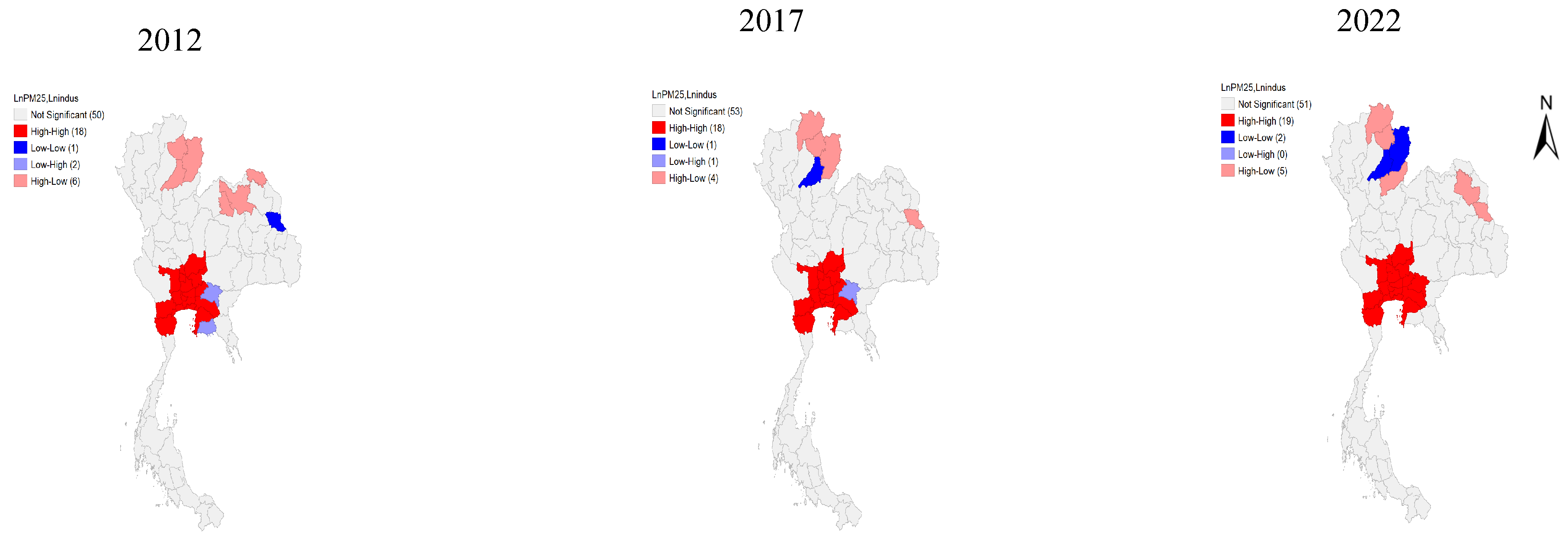 Urbansci 09 00110 g004