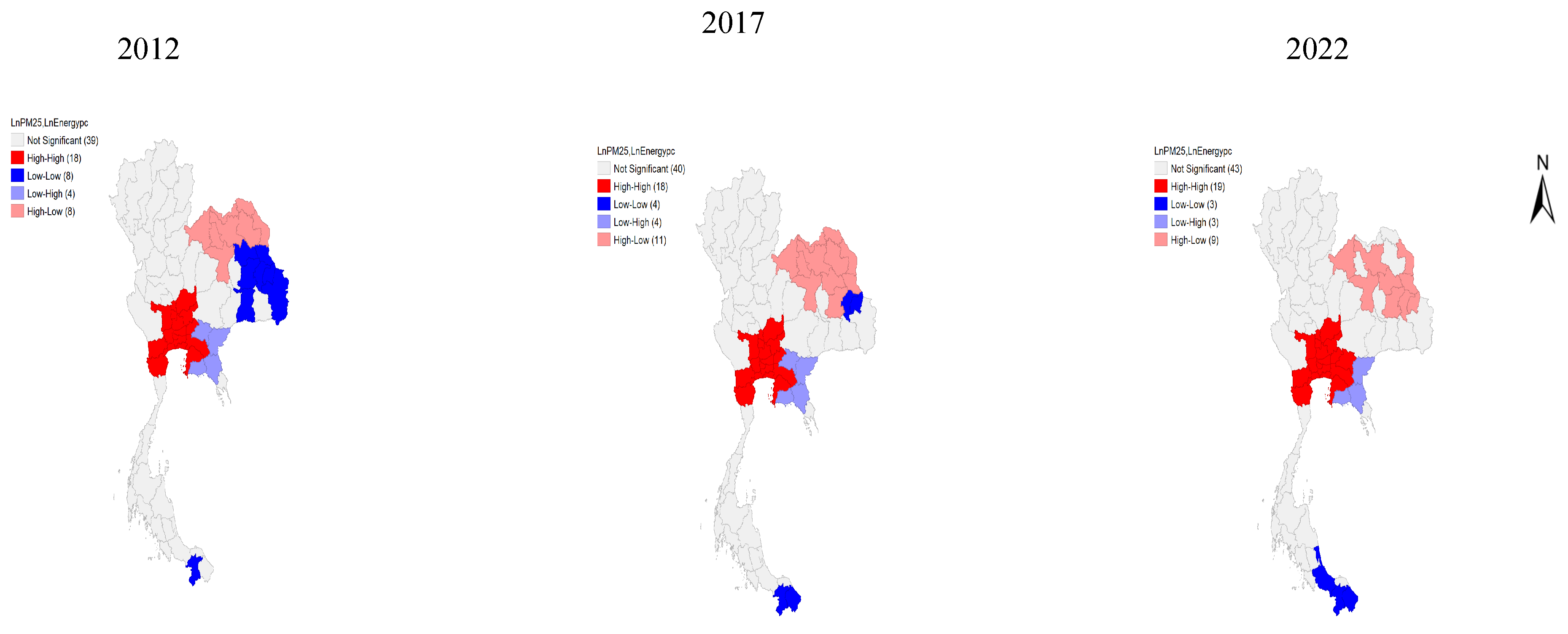 Urbansci 09 00110 g005