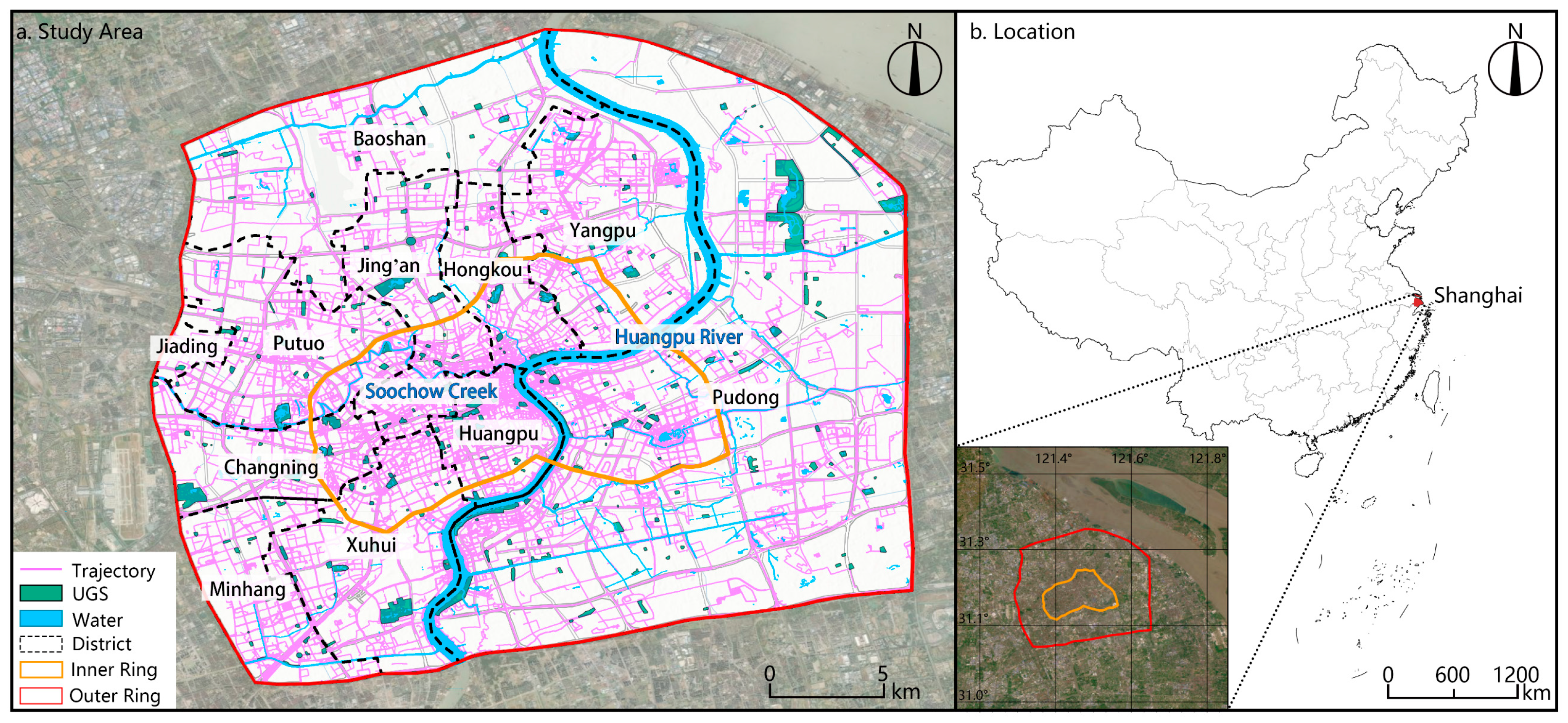 Urbansci 09 00111 g001