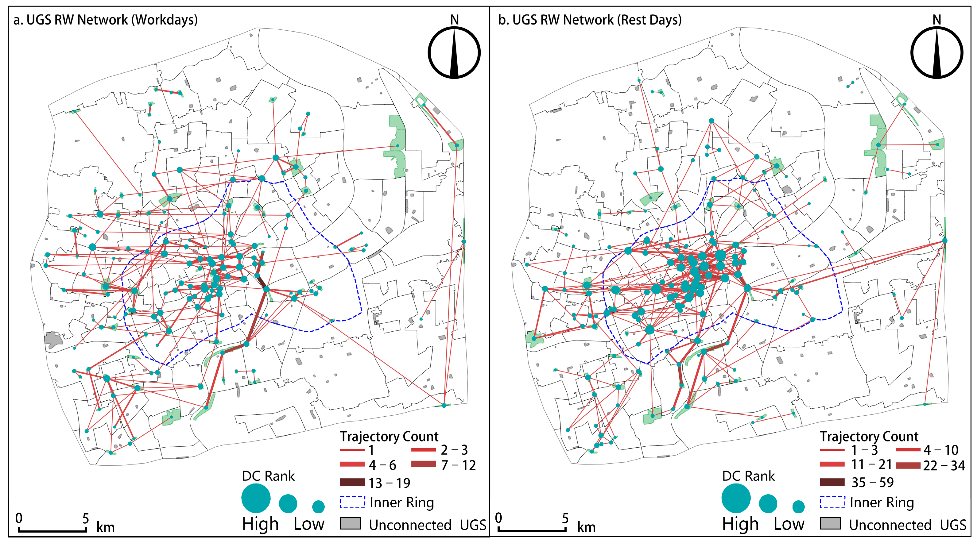 Urbansci 09 00111 g003
