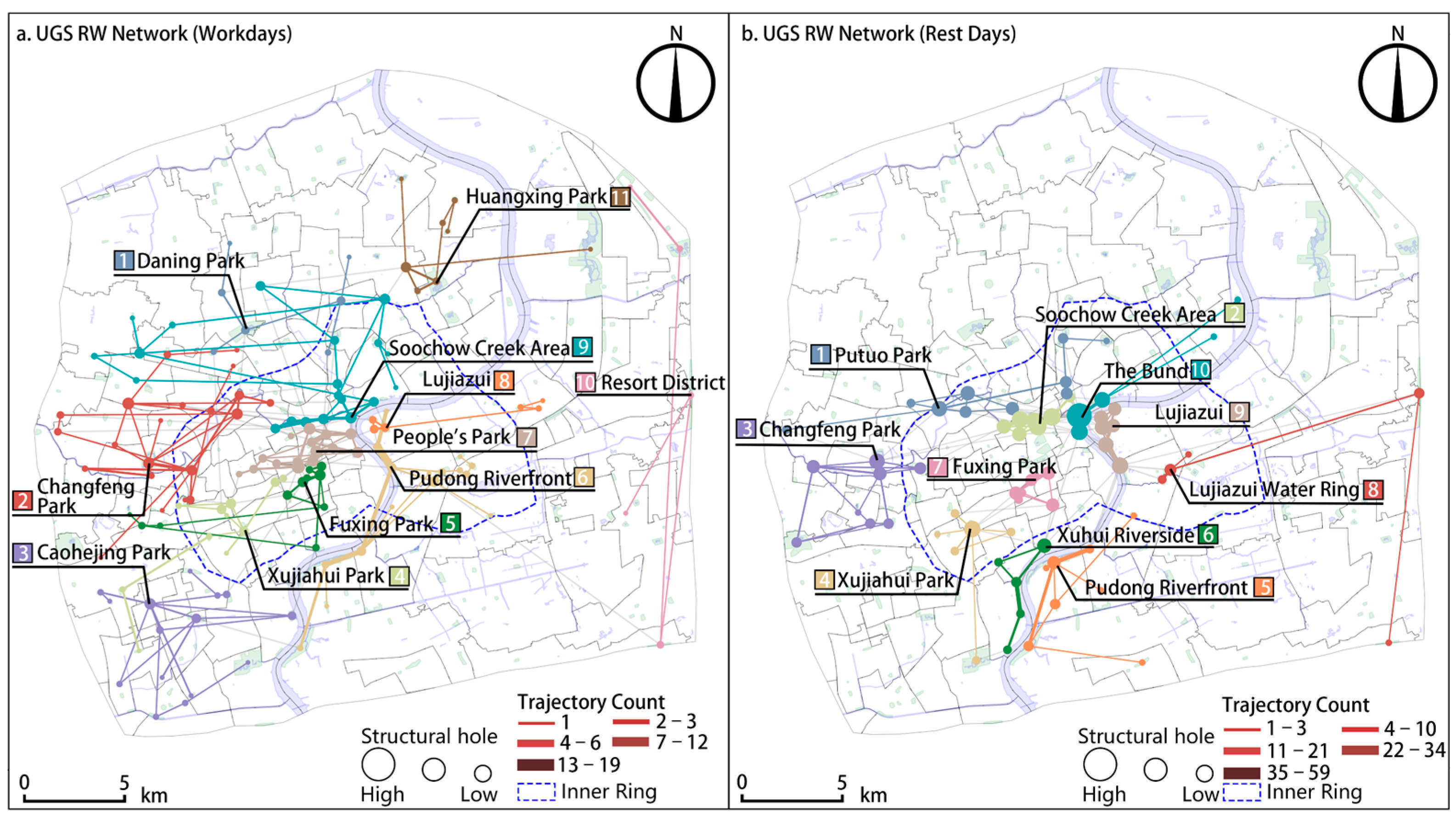 Urbansci 09 00111 g004