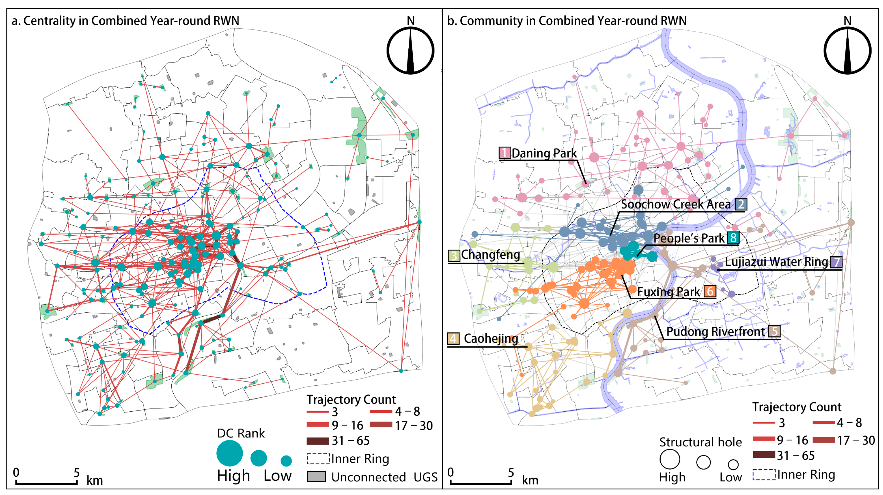 Urbansci 09 00111 g005