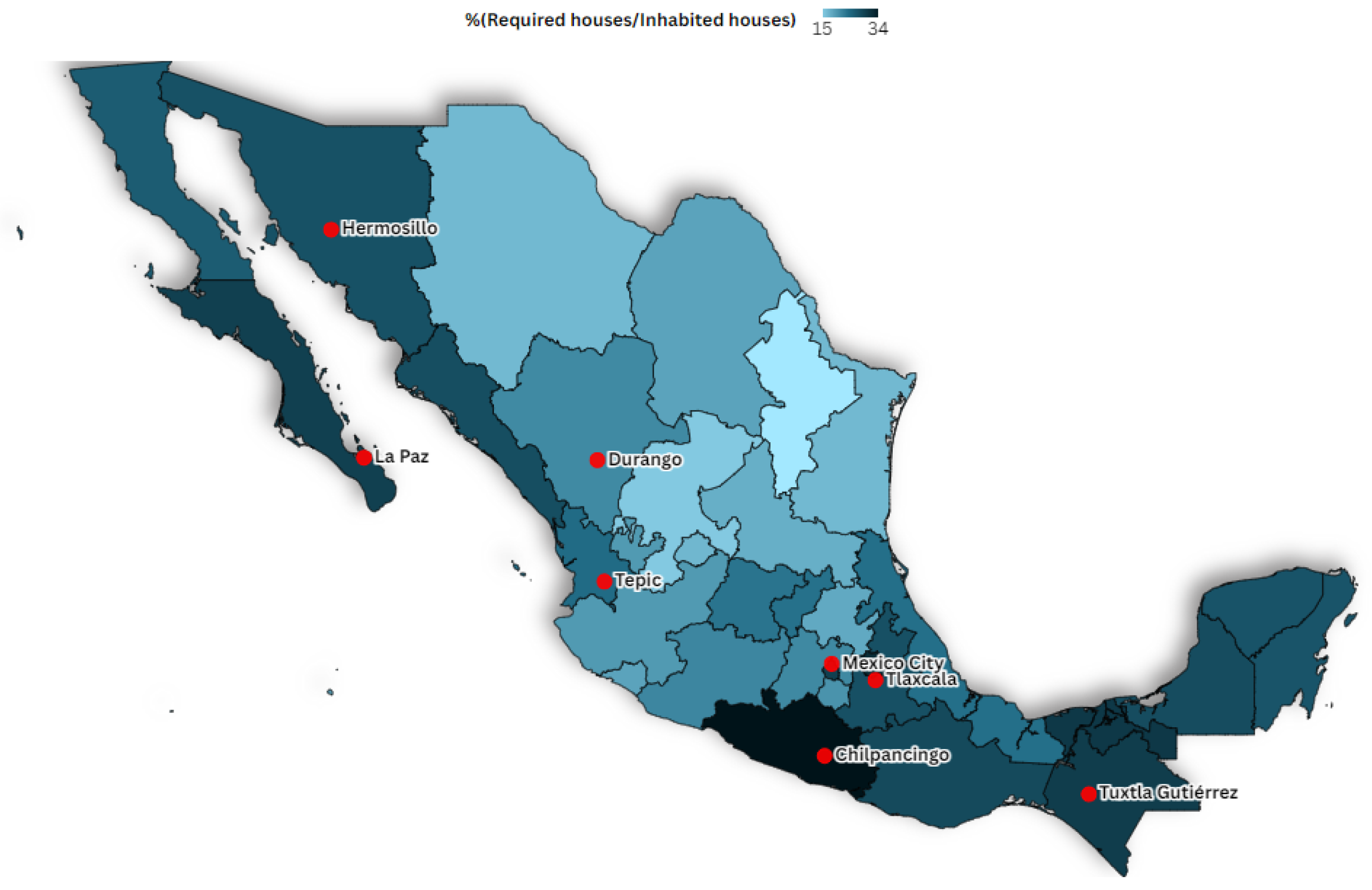 Urbansci 09 00113 g001