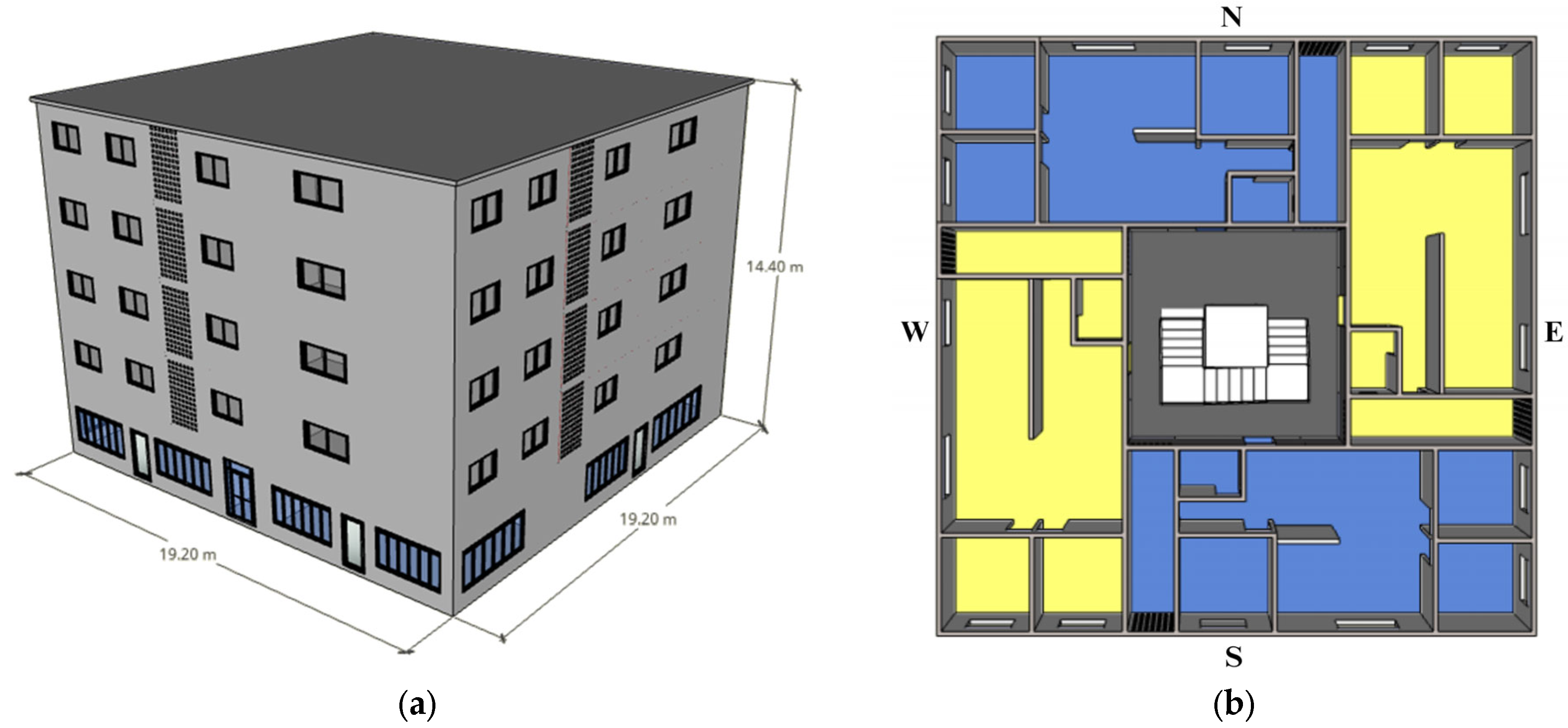 Urbansci 09 00113 g002