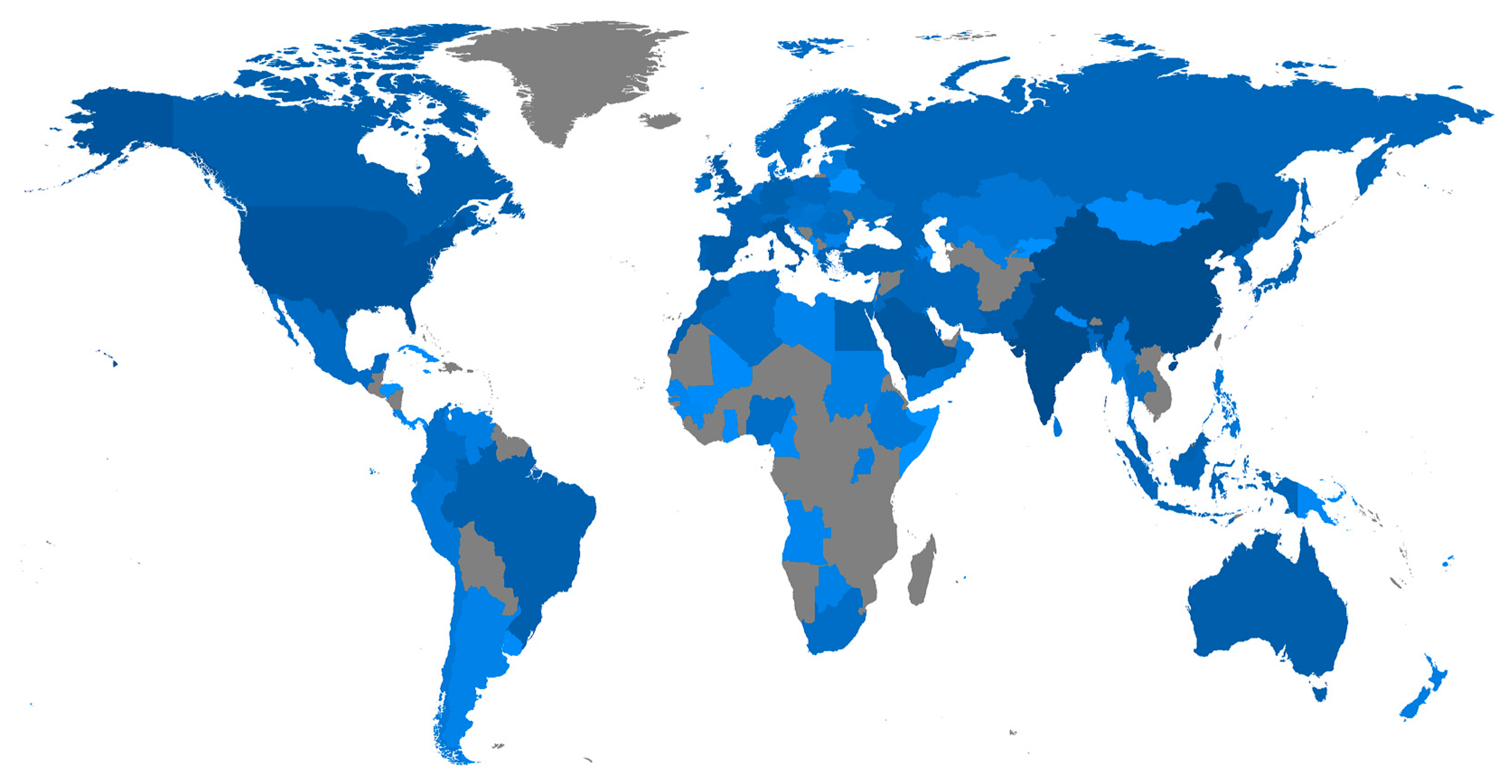 Urbansci 09 00132 g004