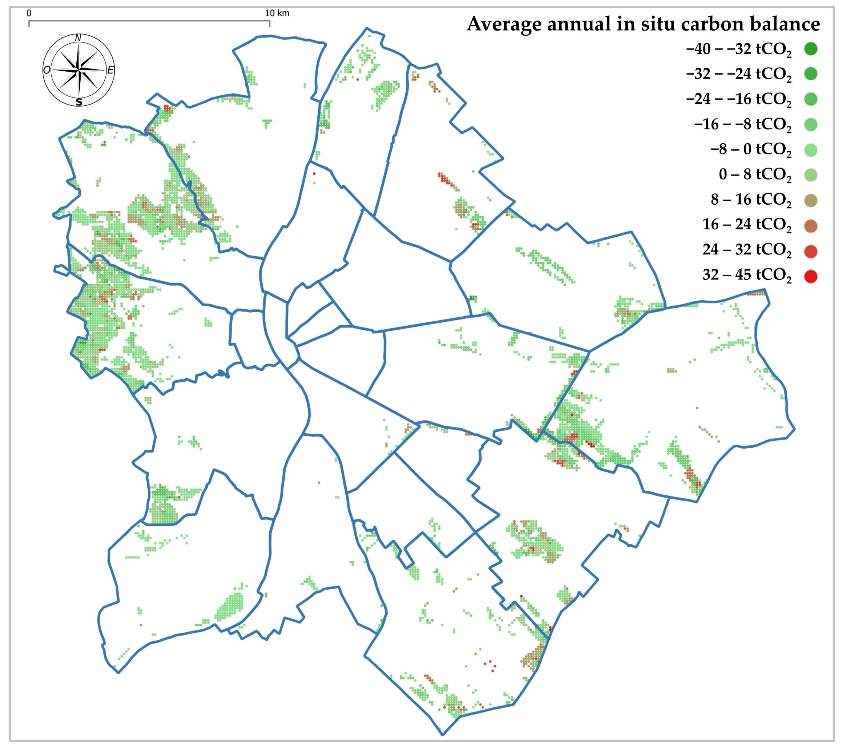 Urbansci 09 00137 g007