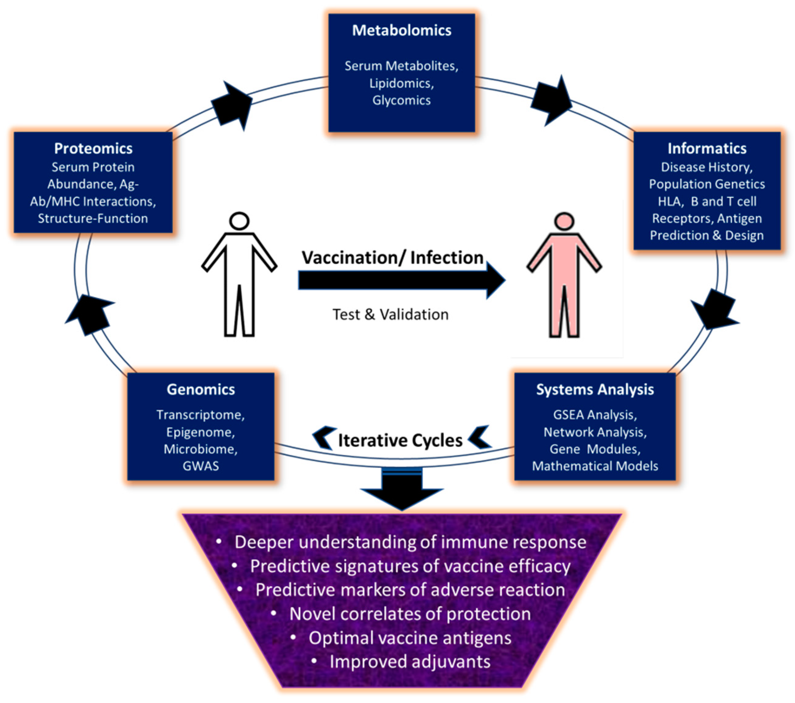 Mansi Sharma Sex Videos - Vaccines | Free Full-Text | Moving from Empirical to Rational Vaccine  Design in the 'Omics' Era