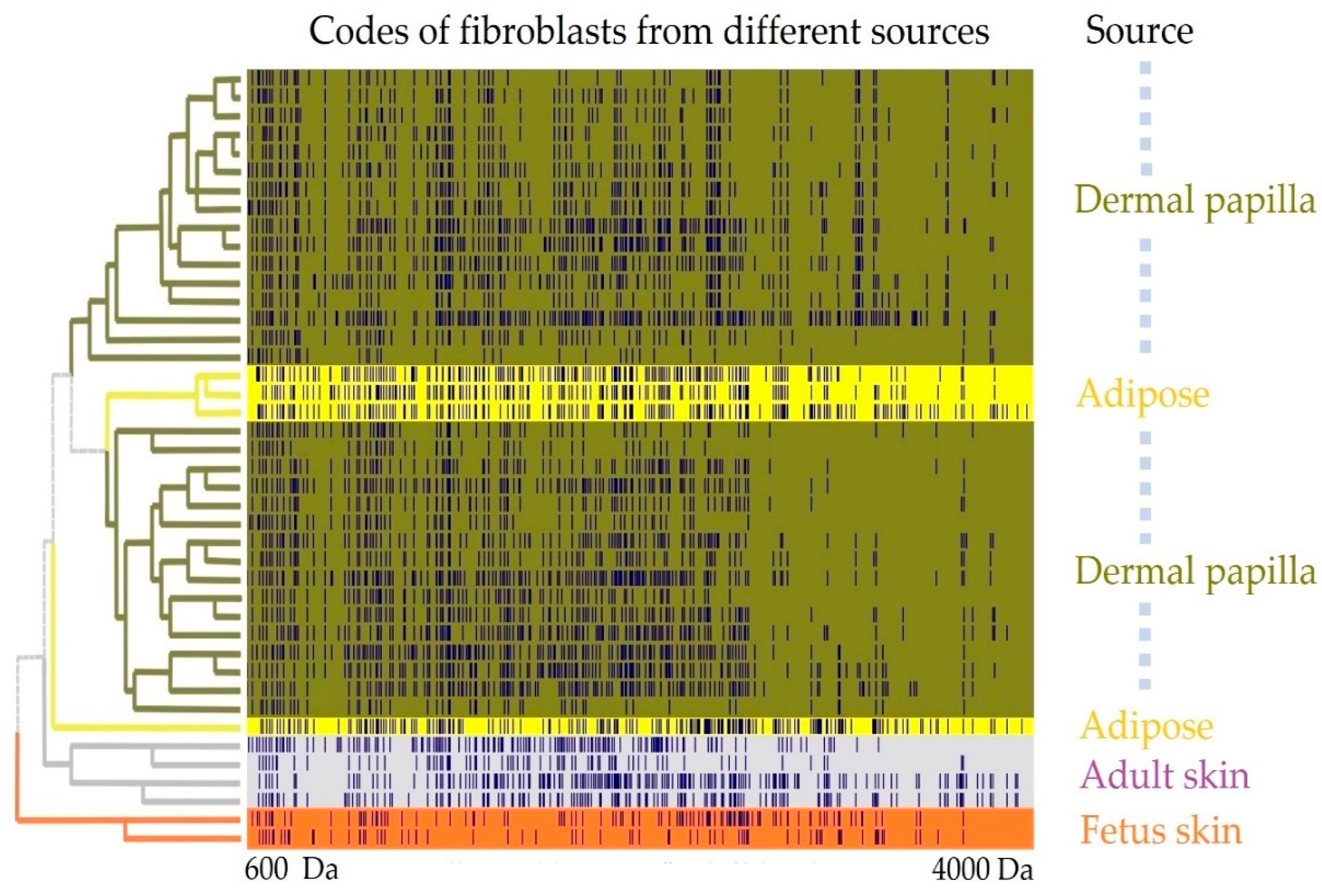 Vaccines 07 00186 g0a1