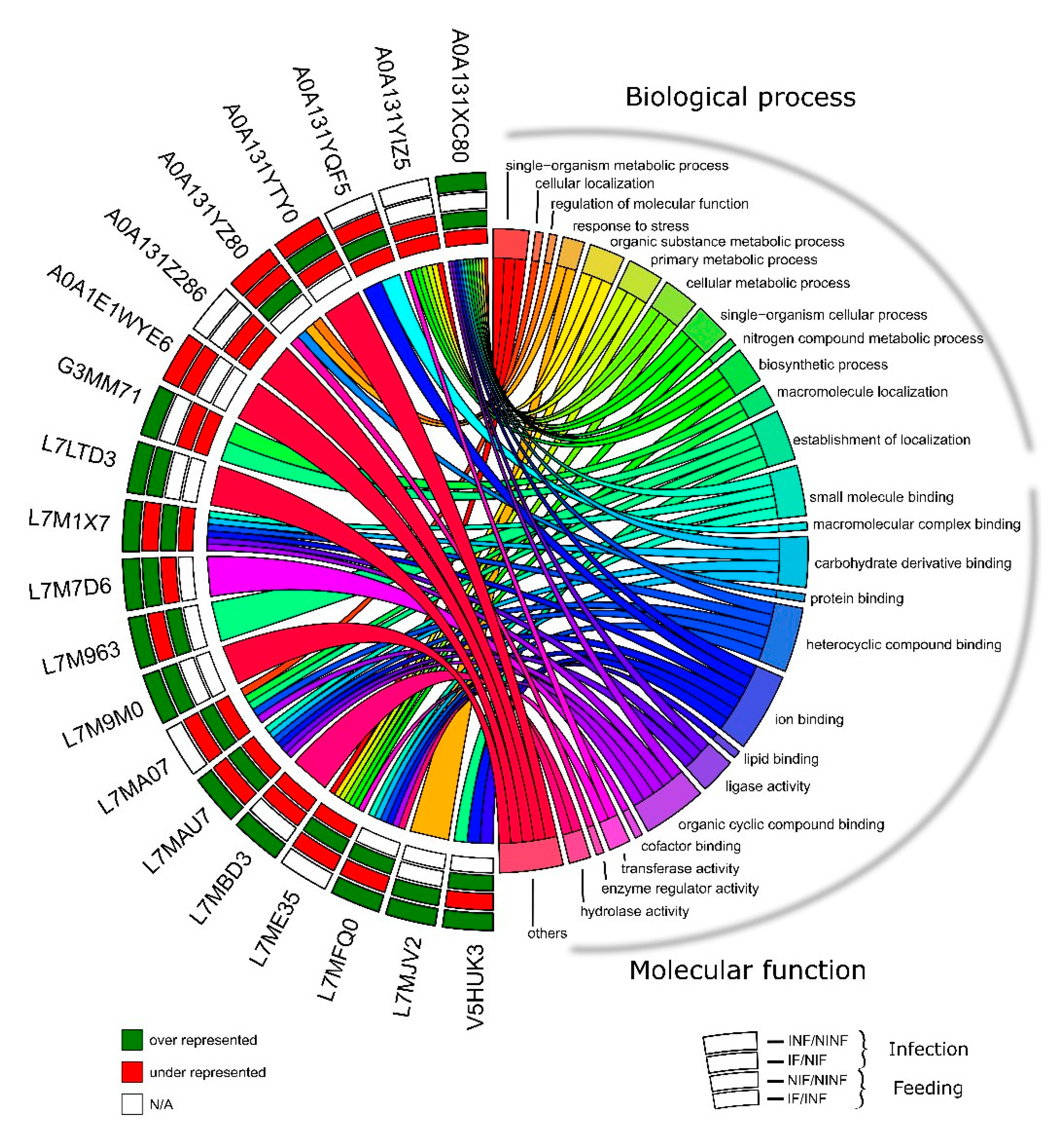 Vaccines 08 00091 g005 Vaccines 08 00091 g005