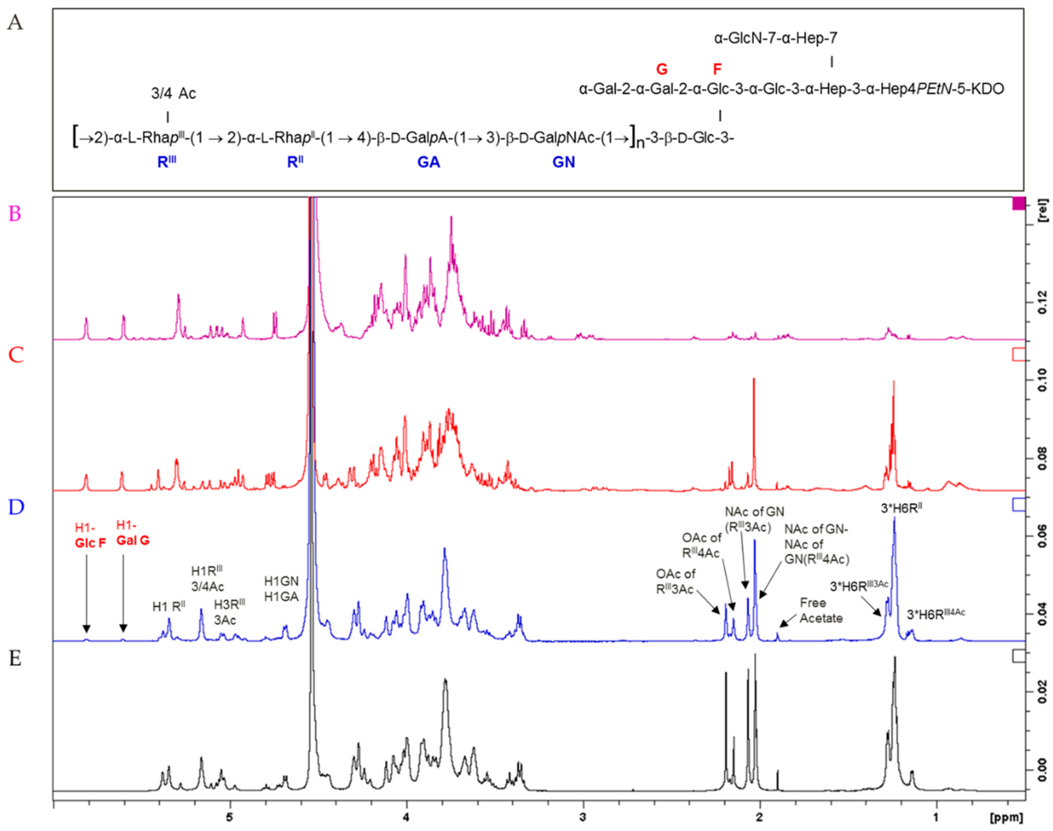 Vaccines 08 00160 g002